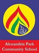alex park logo.jpg