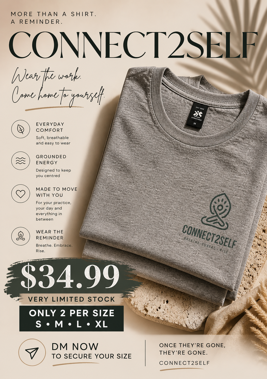 shirts c2s.png
