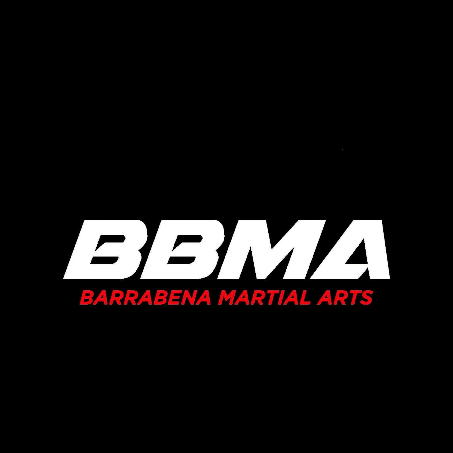 bbma logo.jpeg