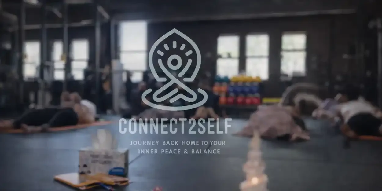 C2S x C3 | Strength Beyond the Gym