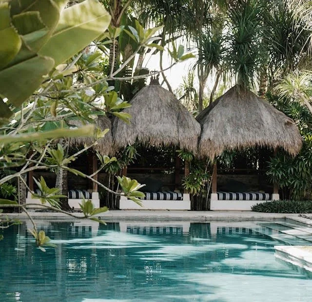 C2S Breath & Balance Bali Retreat 16th-21st May, 2026 - Single Room option