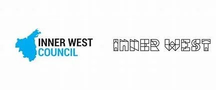 innerwest council logo.jpg