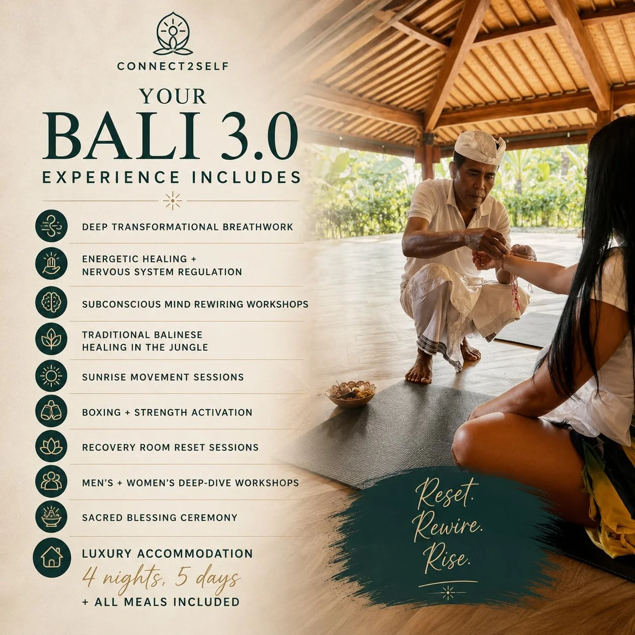 connect2self_bali3_slide4.jpeg