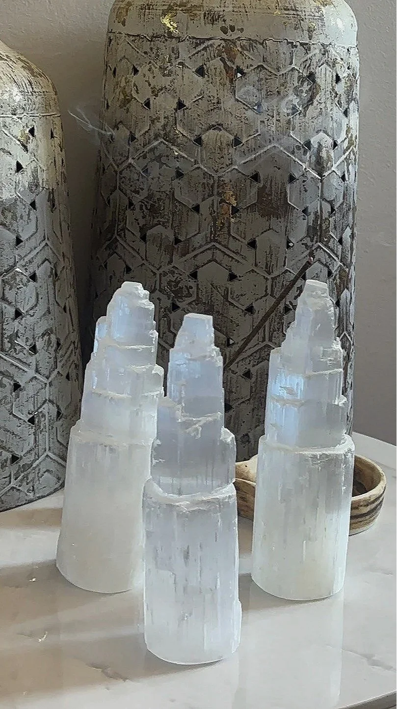 selenite+tower+15cm+.jpg