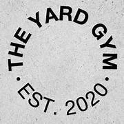 the yard logo.jpg
