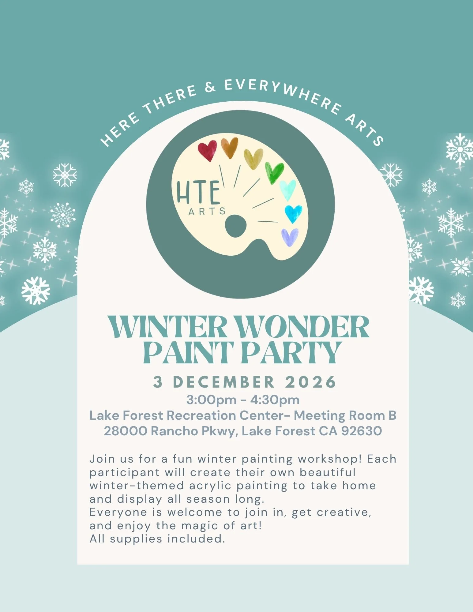 Here There And Everywhere Arts Flyer (1).jpg
