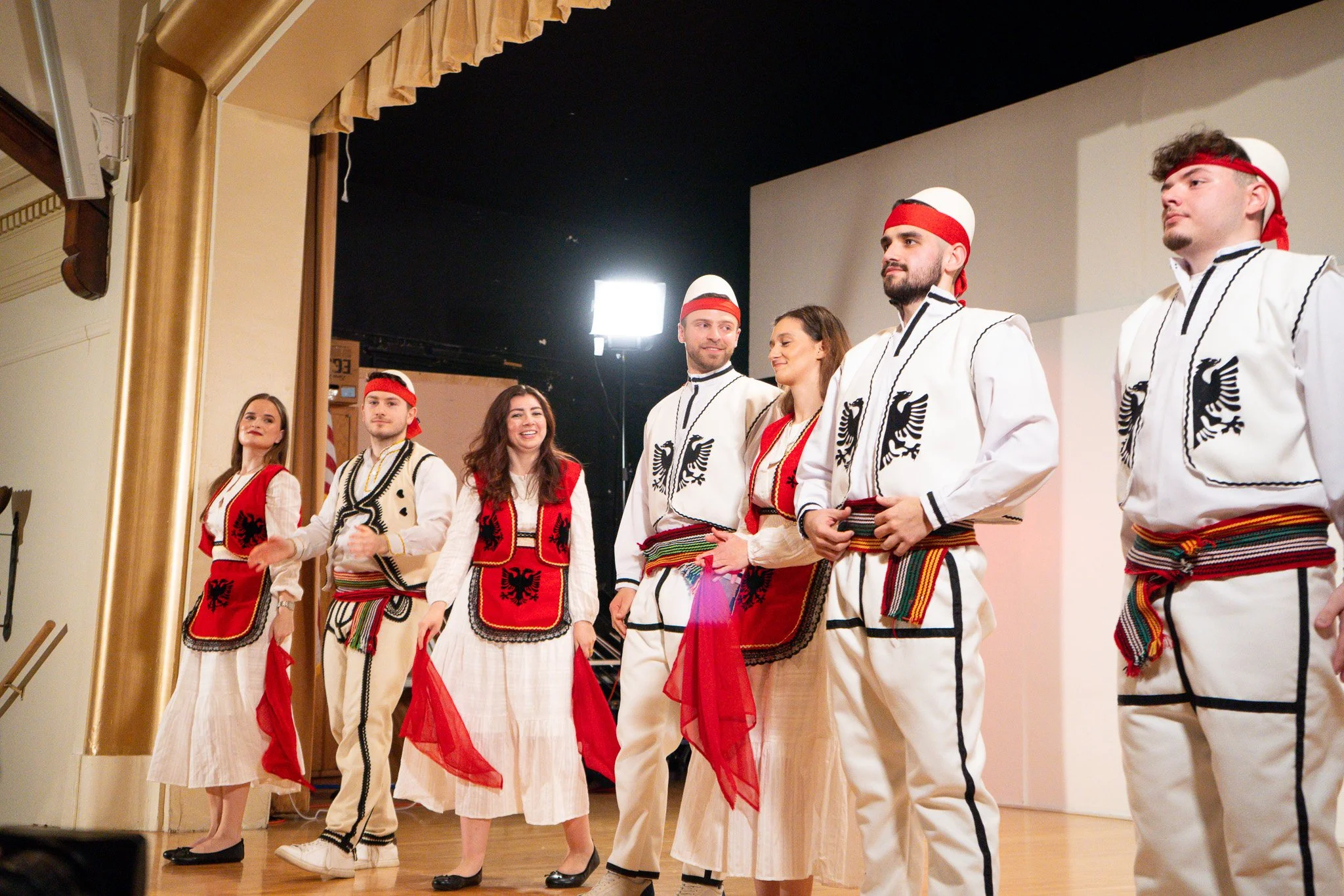 Dancers BTS-233.jpg