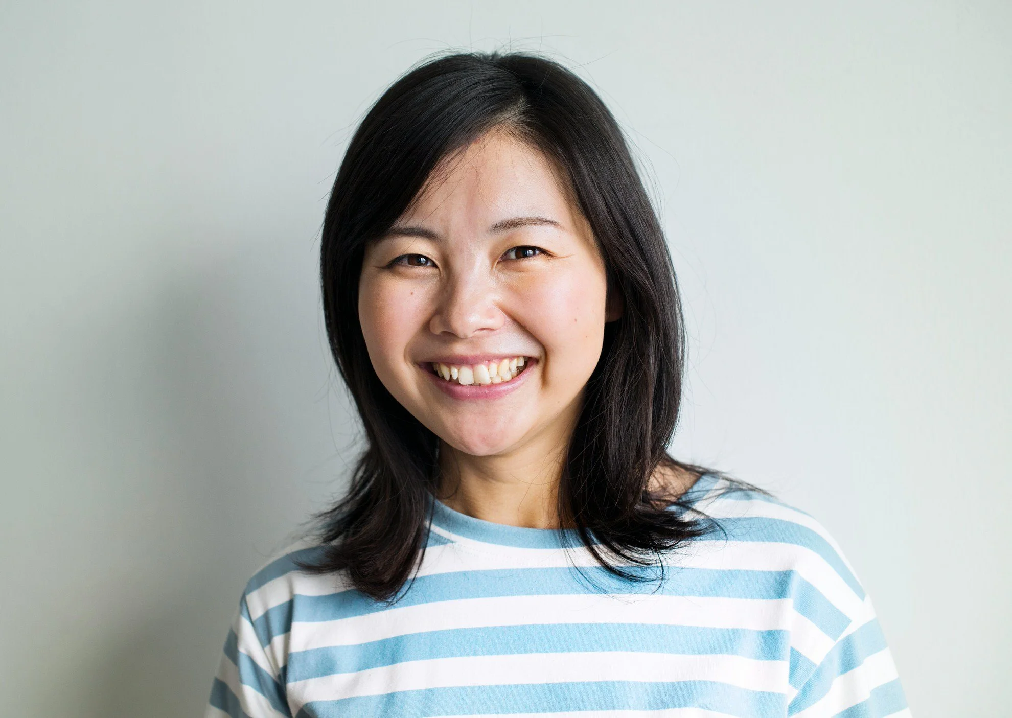 Hysteroscopic Surgery