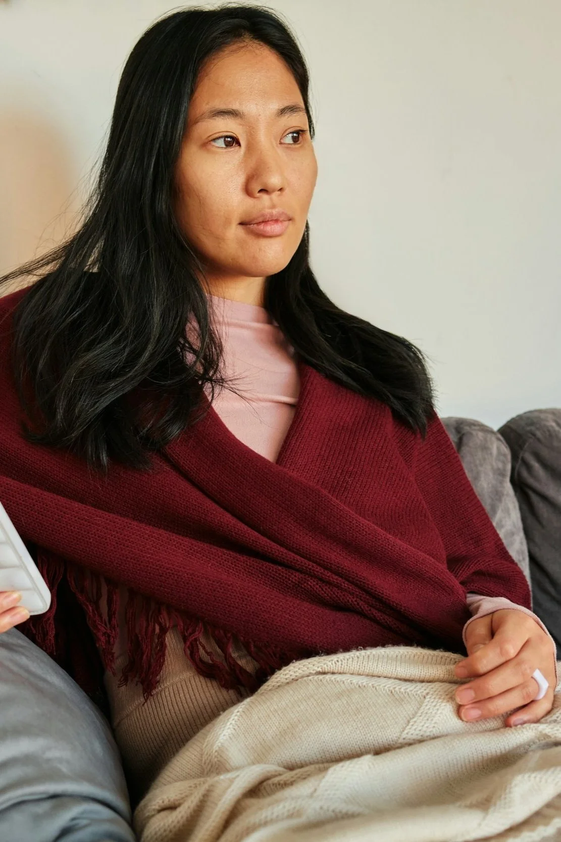 Pelvic Endometriosis