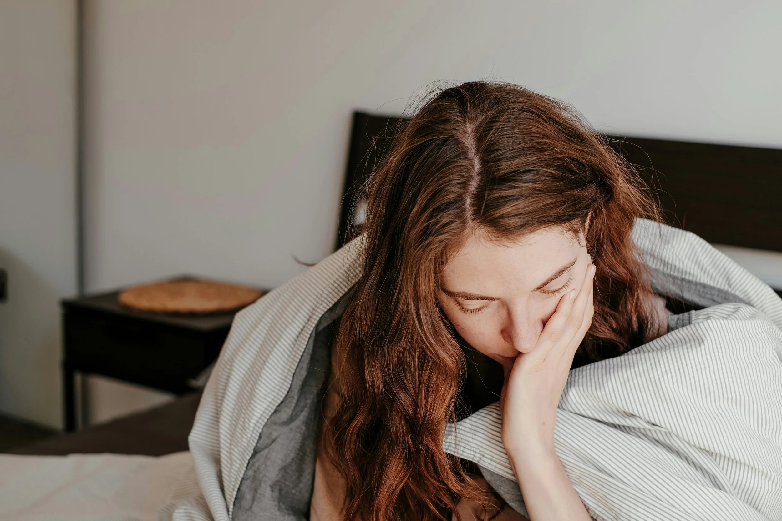 Extra-Pelvic Endometriosis