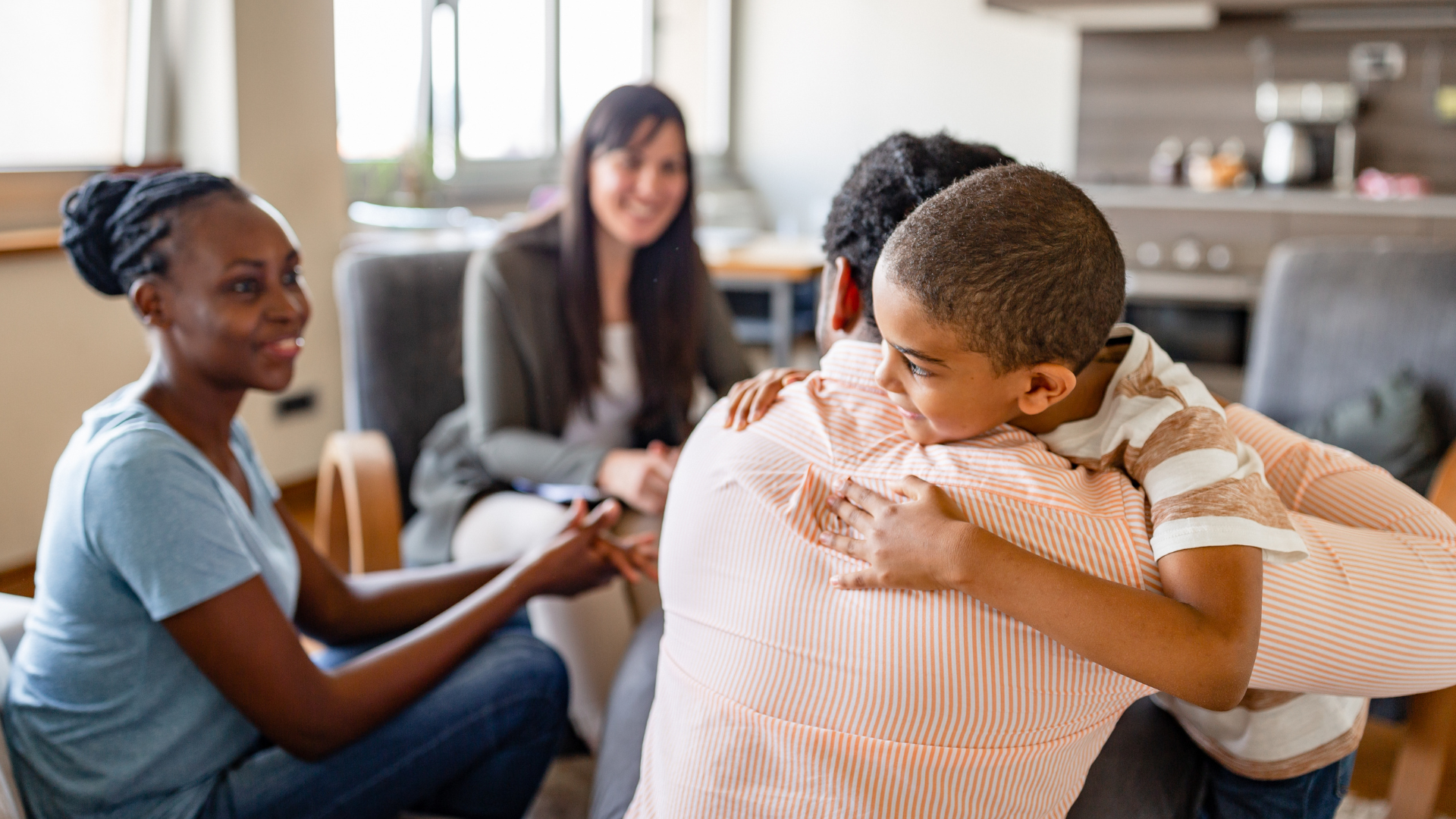 Trauma Informed Strategies for caregivers.png
