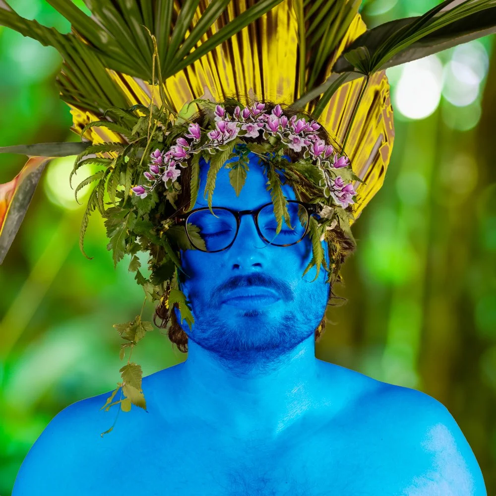 Dr rhodes Inspo final.jpg