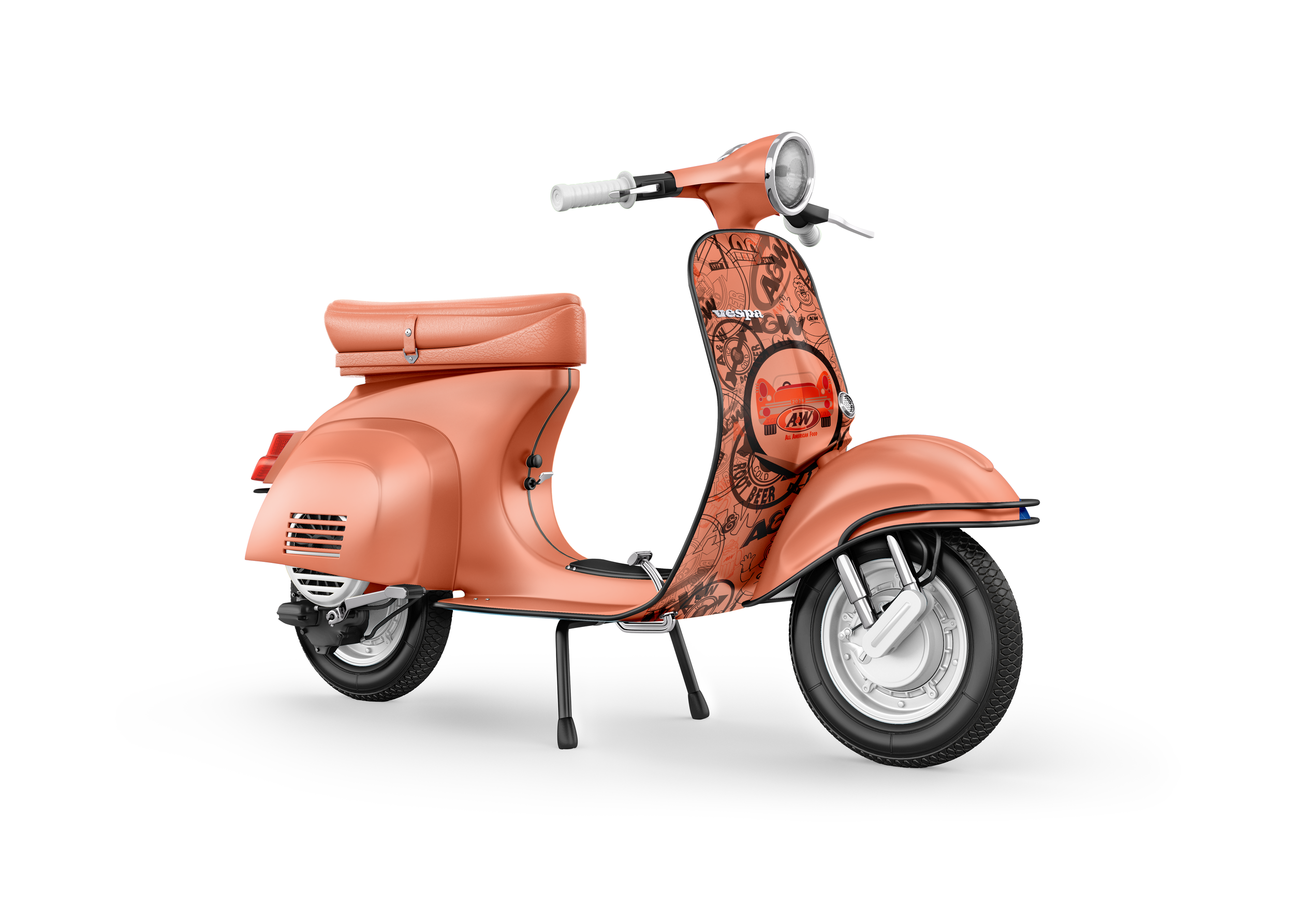 vespa.png