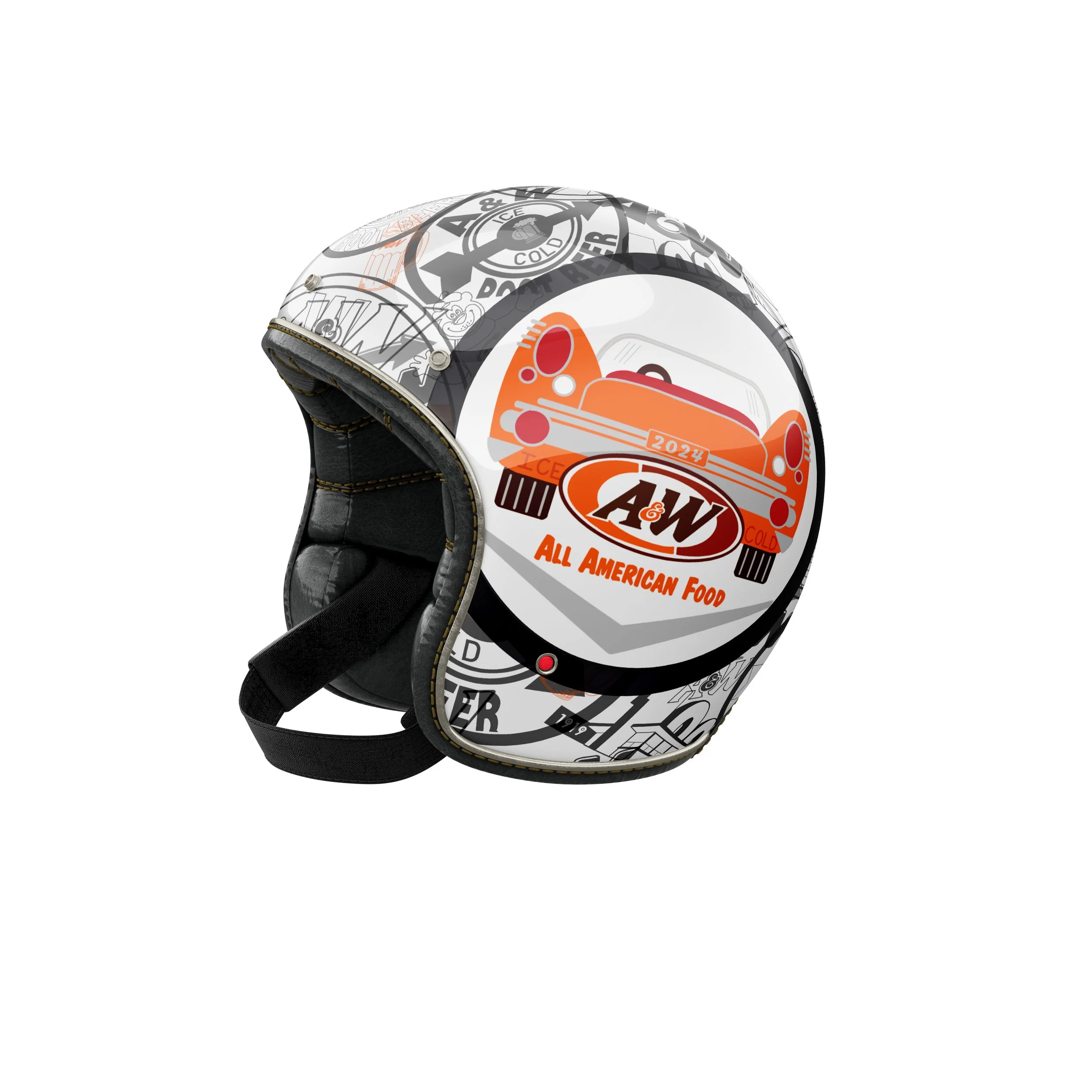 FinalHelmet.jpg