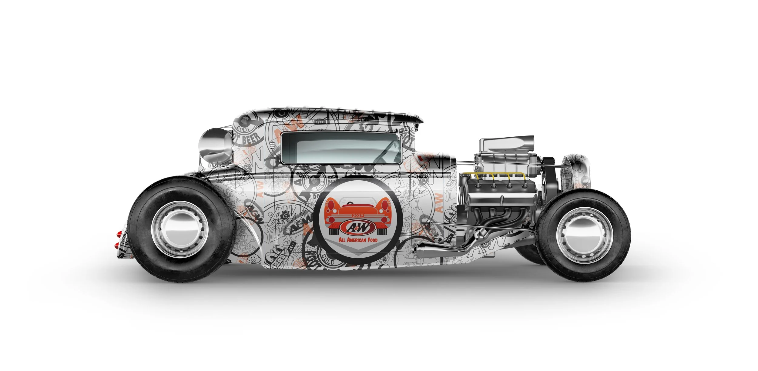 FinalHotRod.jpg