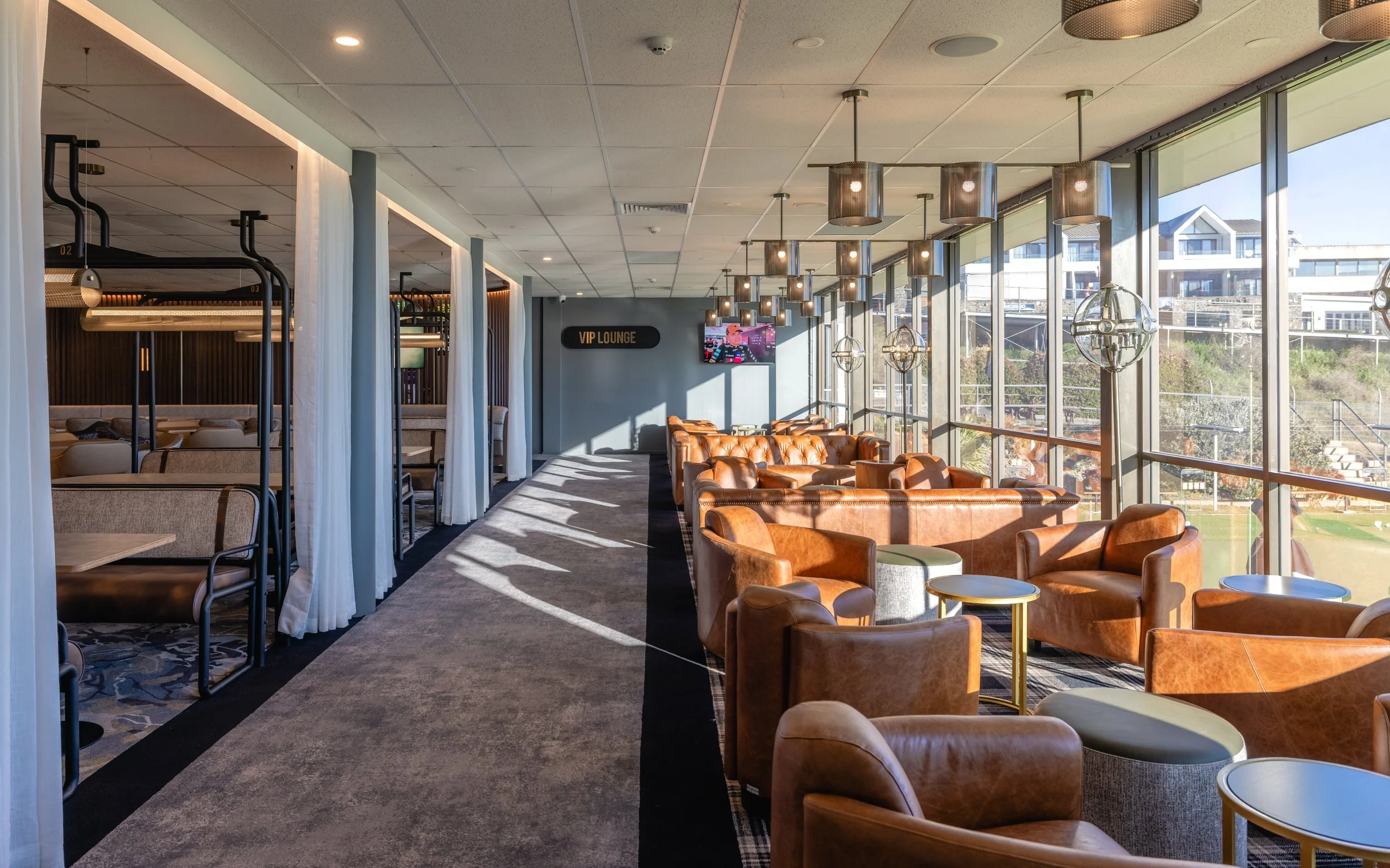 JINDABYNE BOWLING AND SPORTS CLUB -218.jpg