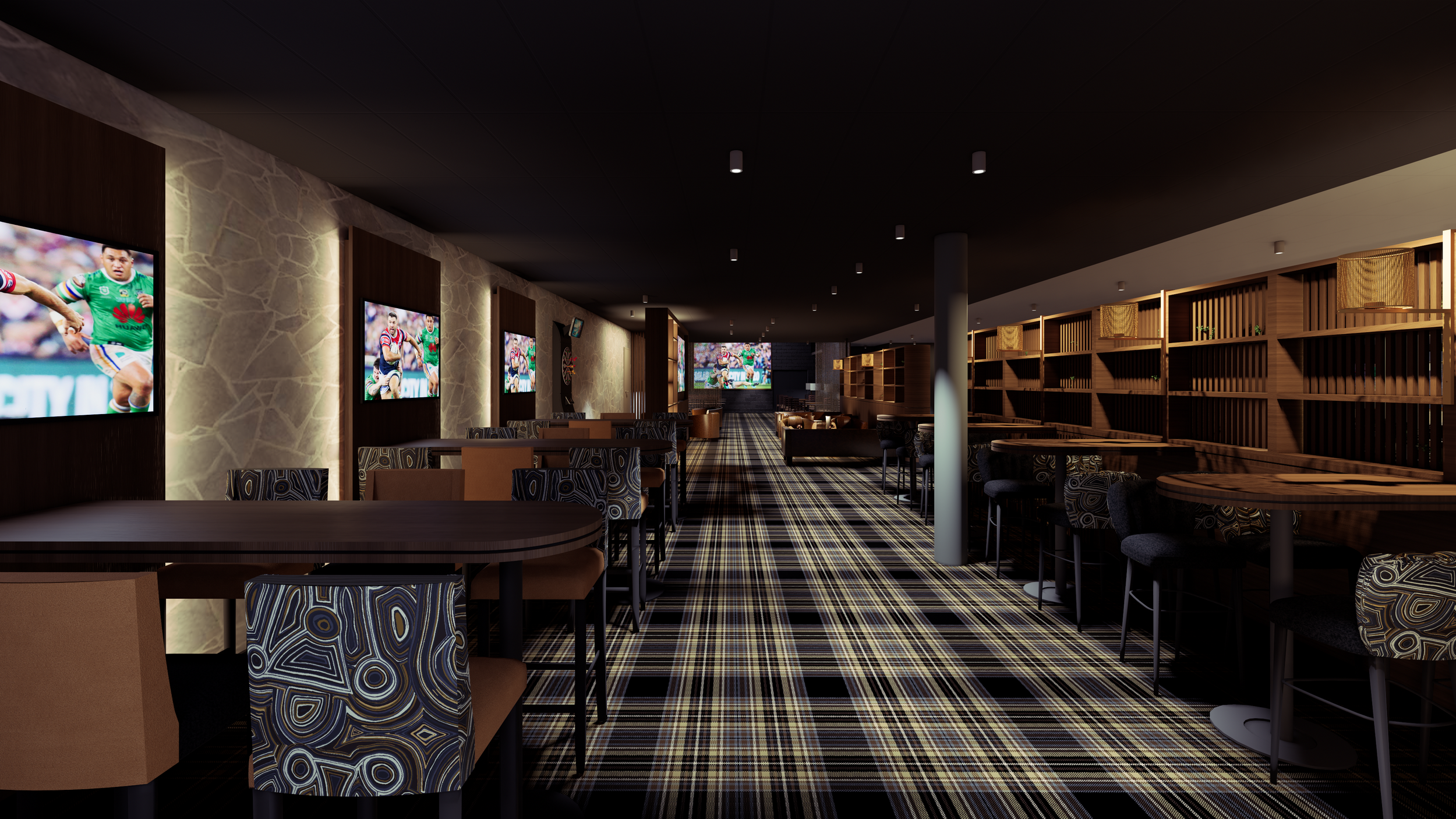 Enscape_2025-03-04-13-40-37.png