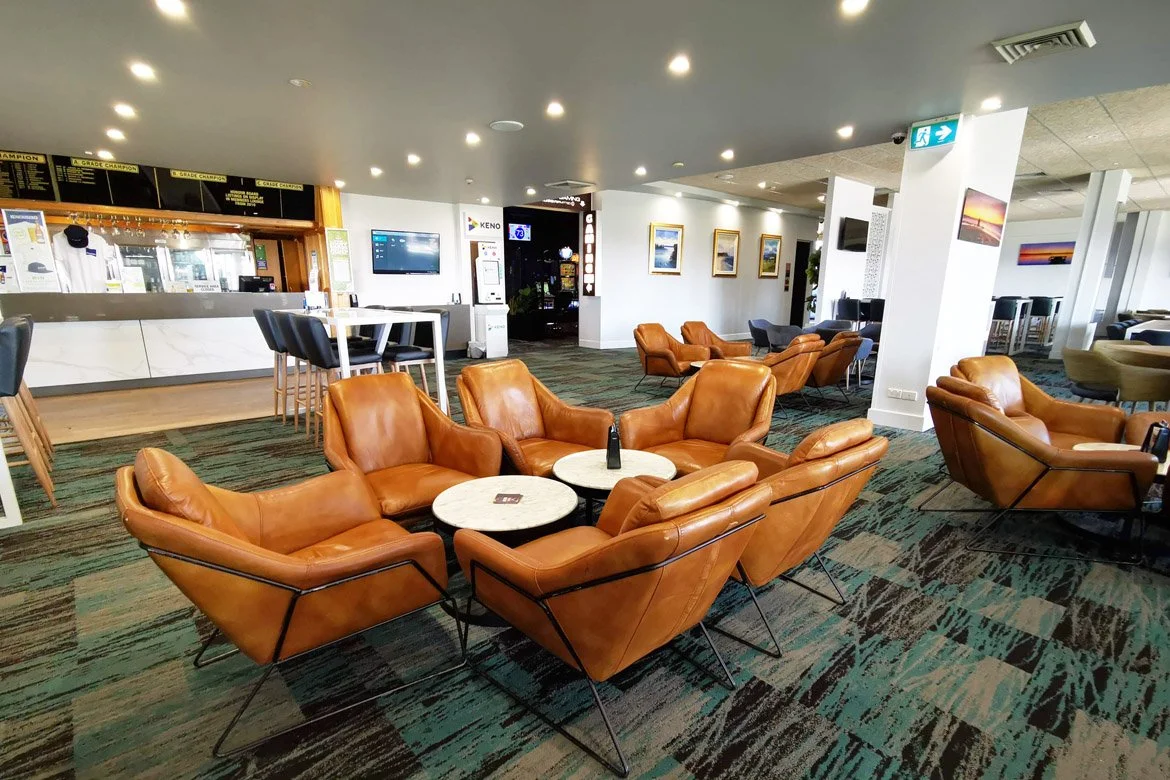 Shelly Beach 27.jpg