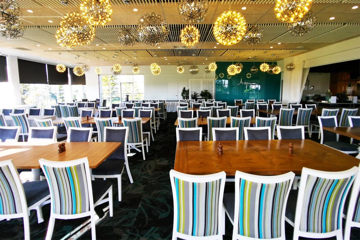 Shelly Beach 14.jpg