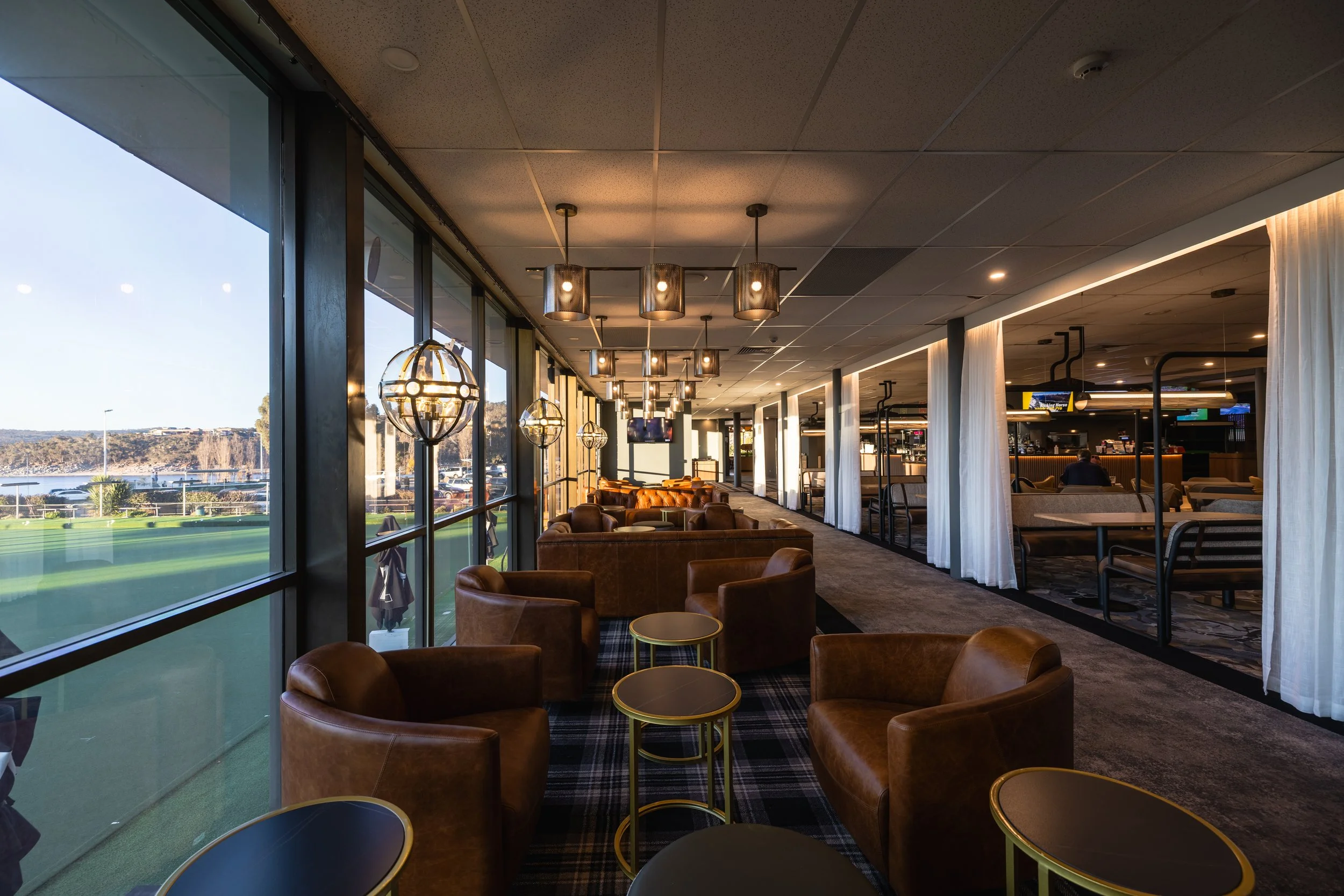 JINDABYNE BOWLING AND SPORTS CLUB -088.jpg