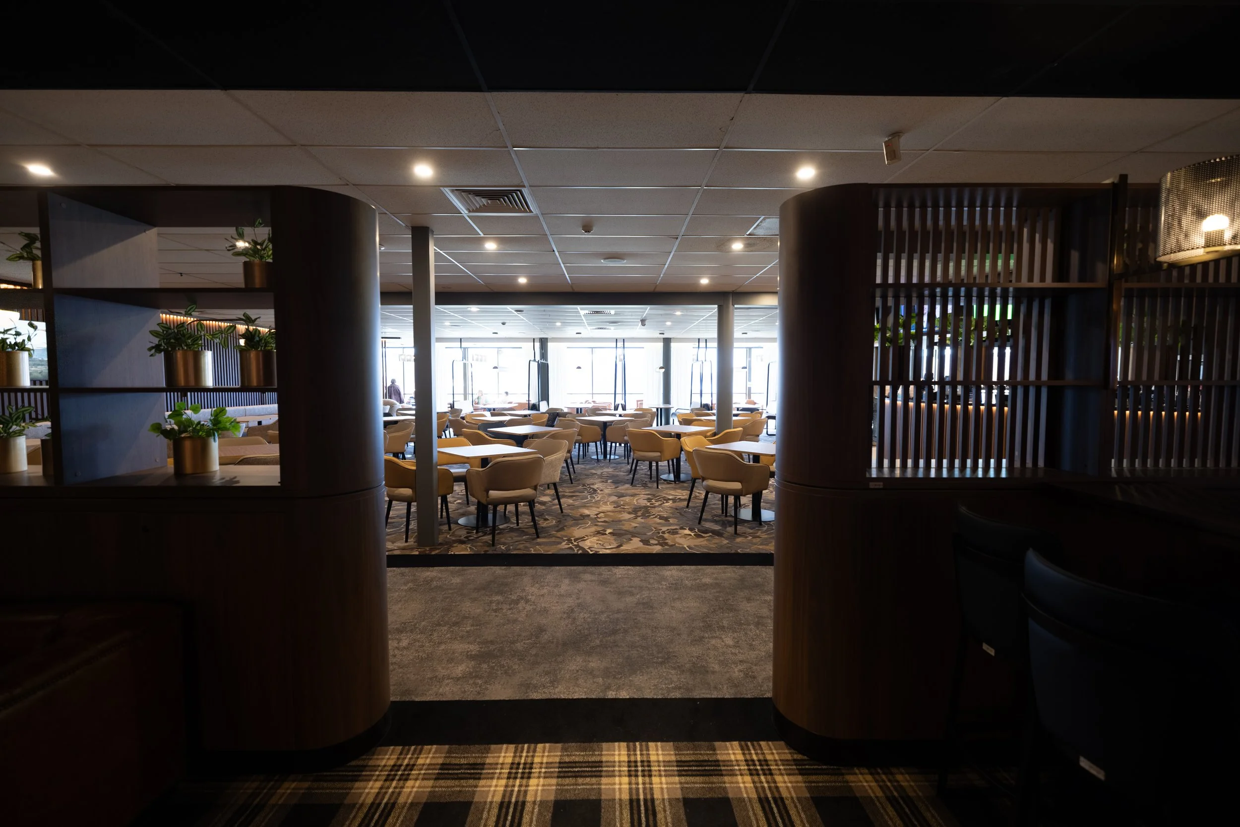 JINDABYNE BOWLING AND SPORTS CLUB -117.jpg