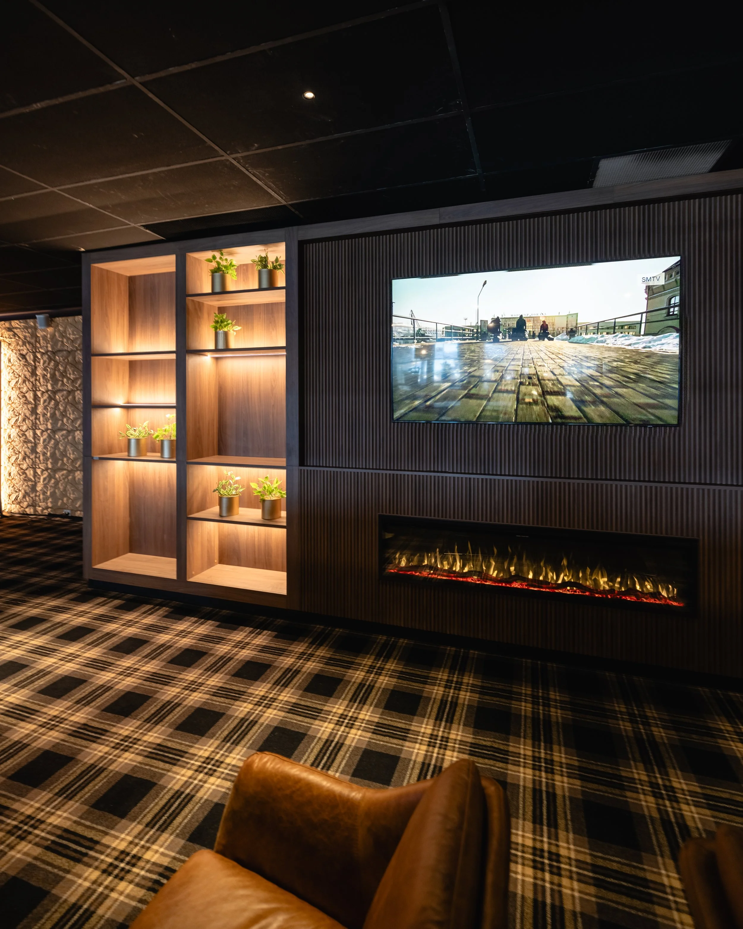 JINDABYNE BOWLING AND SPORTS CLUB -123.jpg