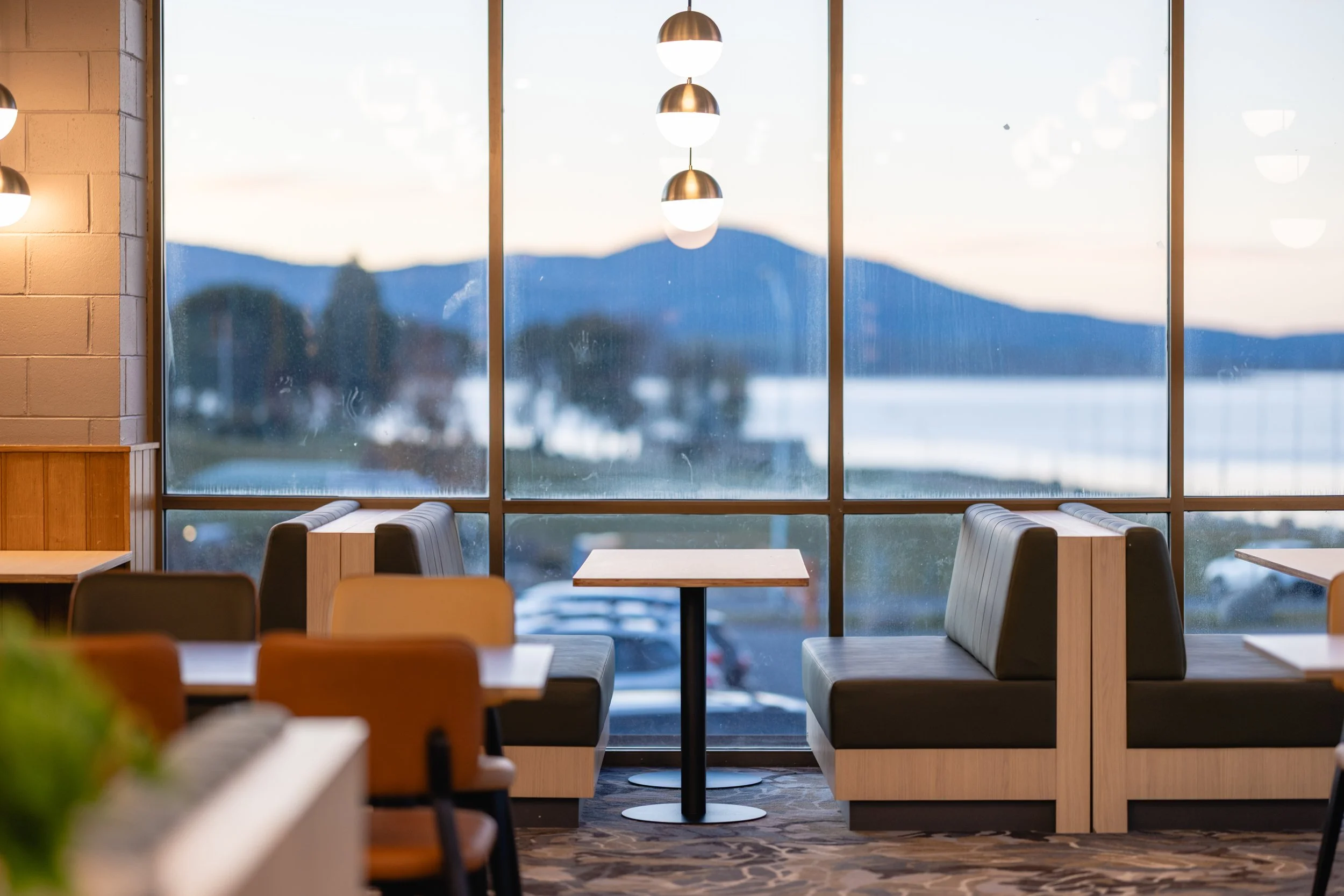 JINDABYNE BOWLING AND SPORTS CLUB -023.jpg