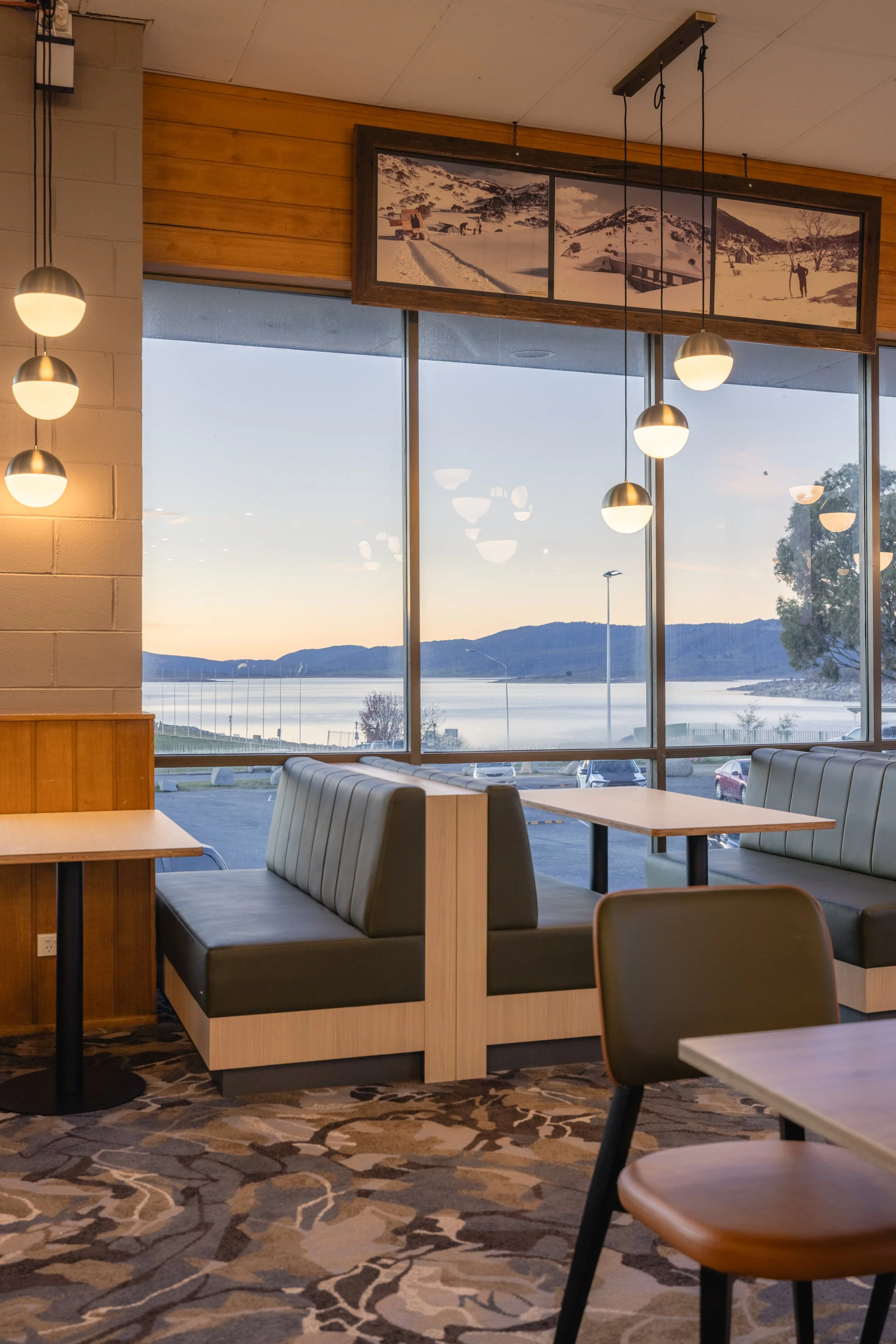 JINDABYNE BOWLING AND SPORTS CLUB -032.jpg
