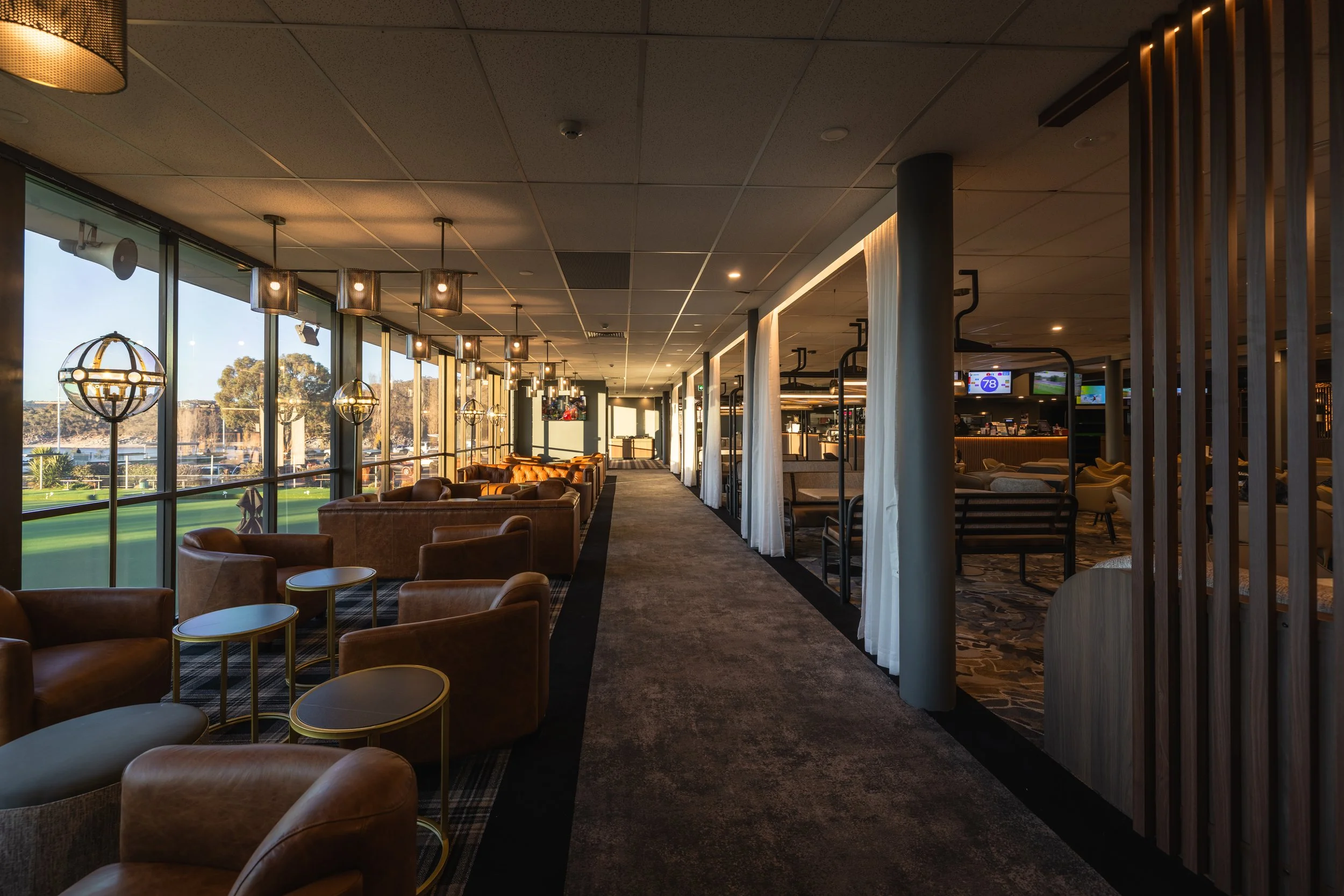 JINDABYNE BOWLING AND SPORTS CLUB -090.jpg