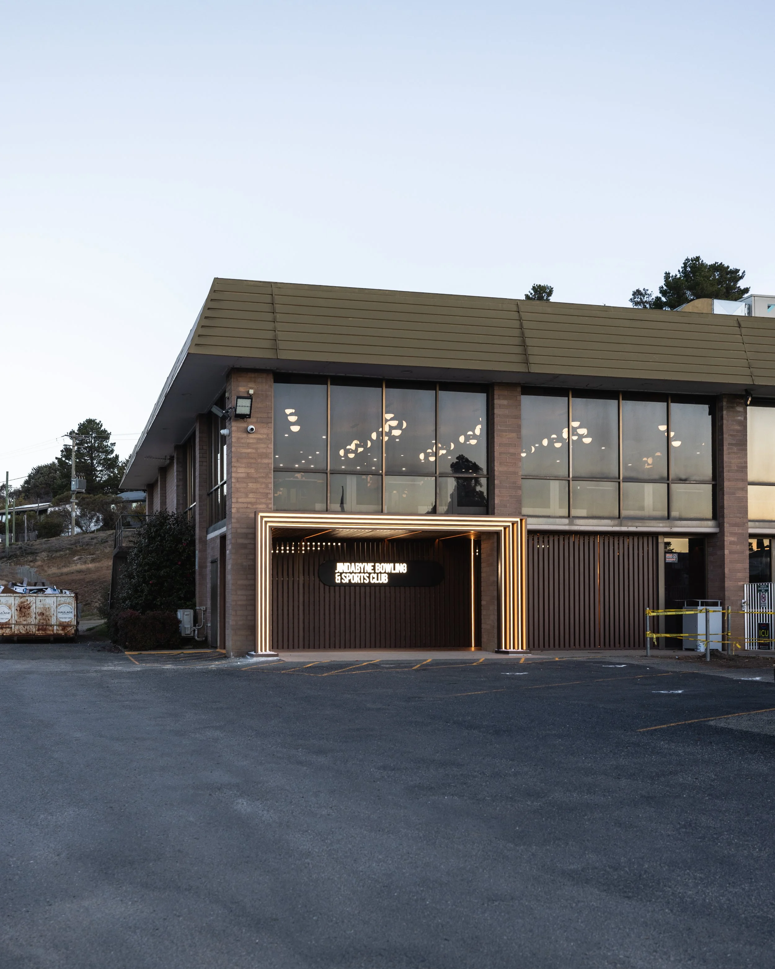 JINDABYNE BOWLING AND SPORTS CLUB -064.jpg