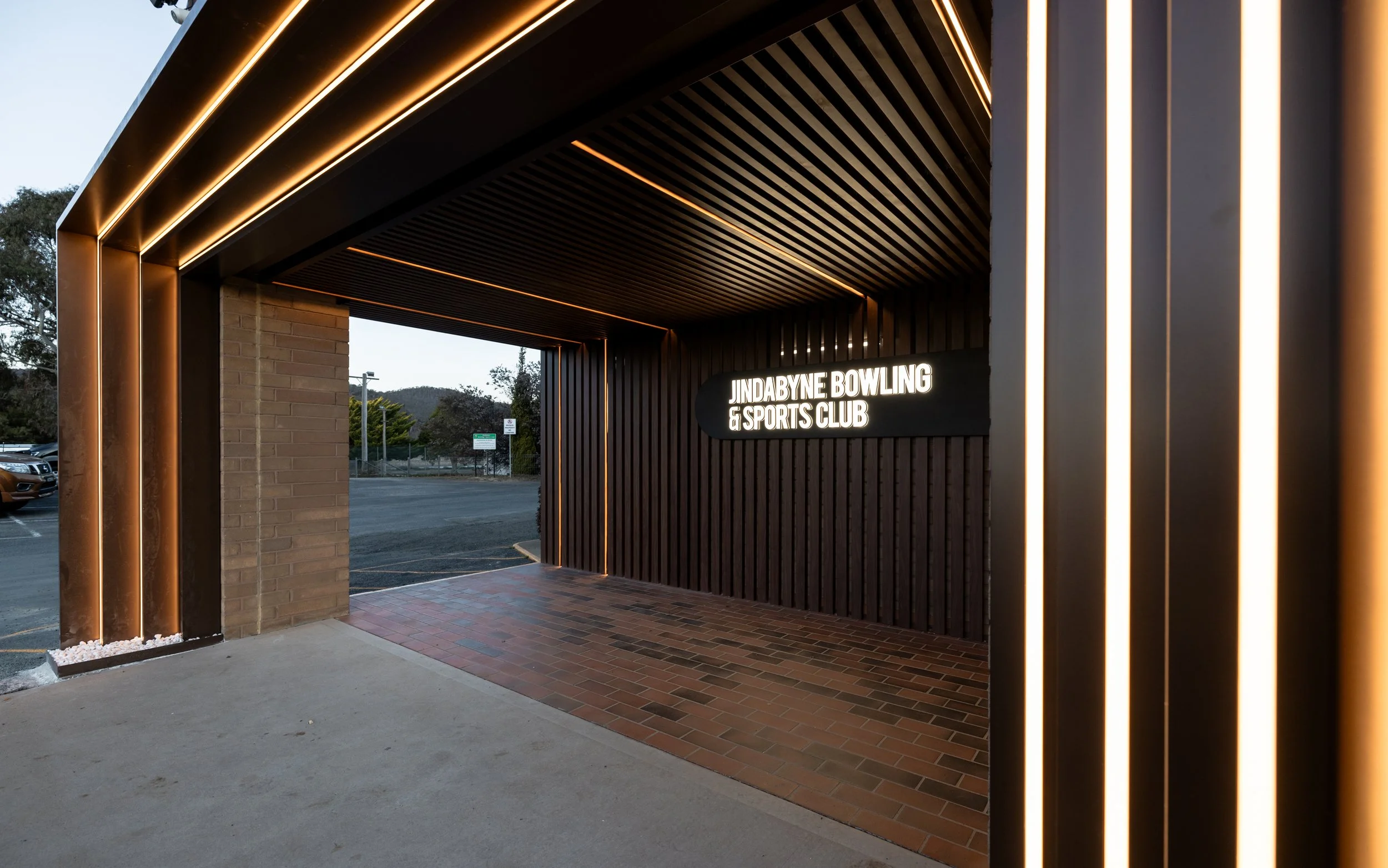 JINDABYNE BOWLING AND SPORTS CLUB -057.jpg