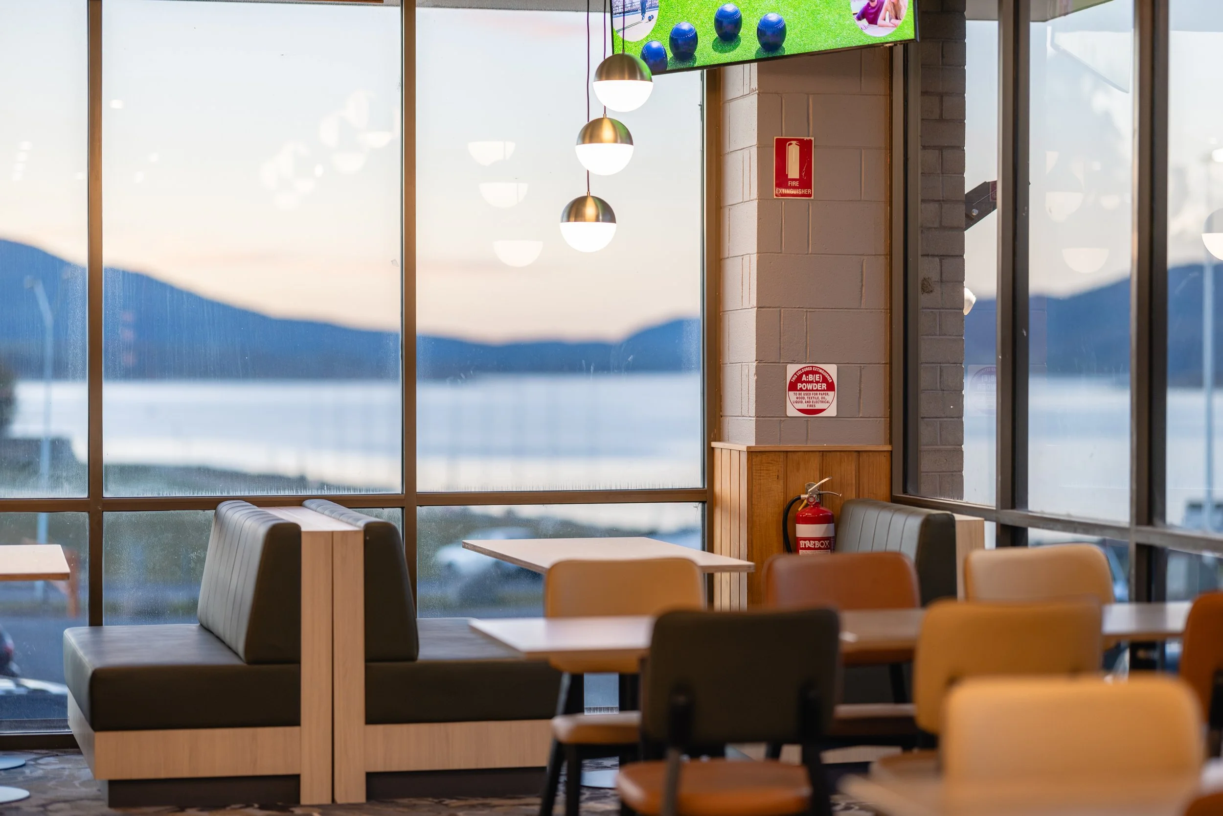 JINDABYNE BOWLING AND SPORTS CLUB -022.jpg