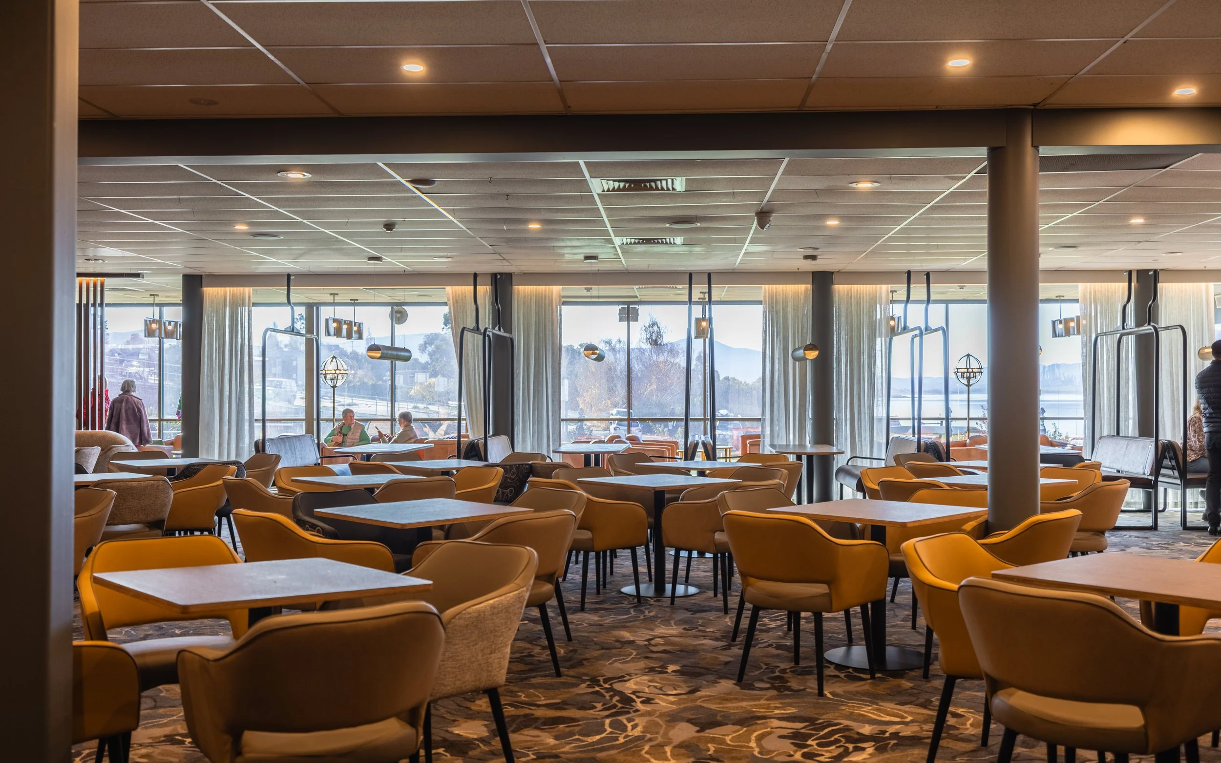 JINDABYNE BOWLING AND SPORTS CLUB -114.jpg