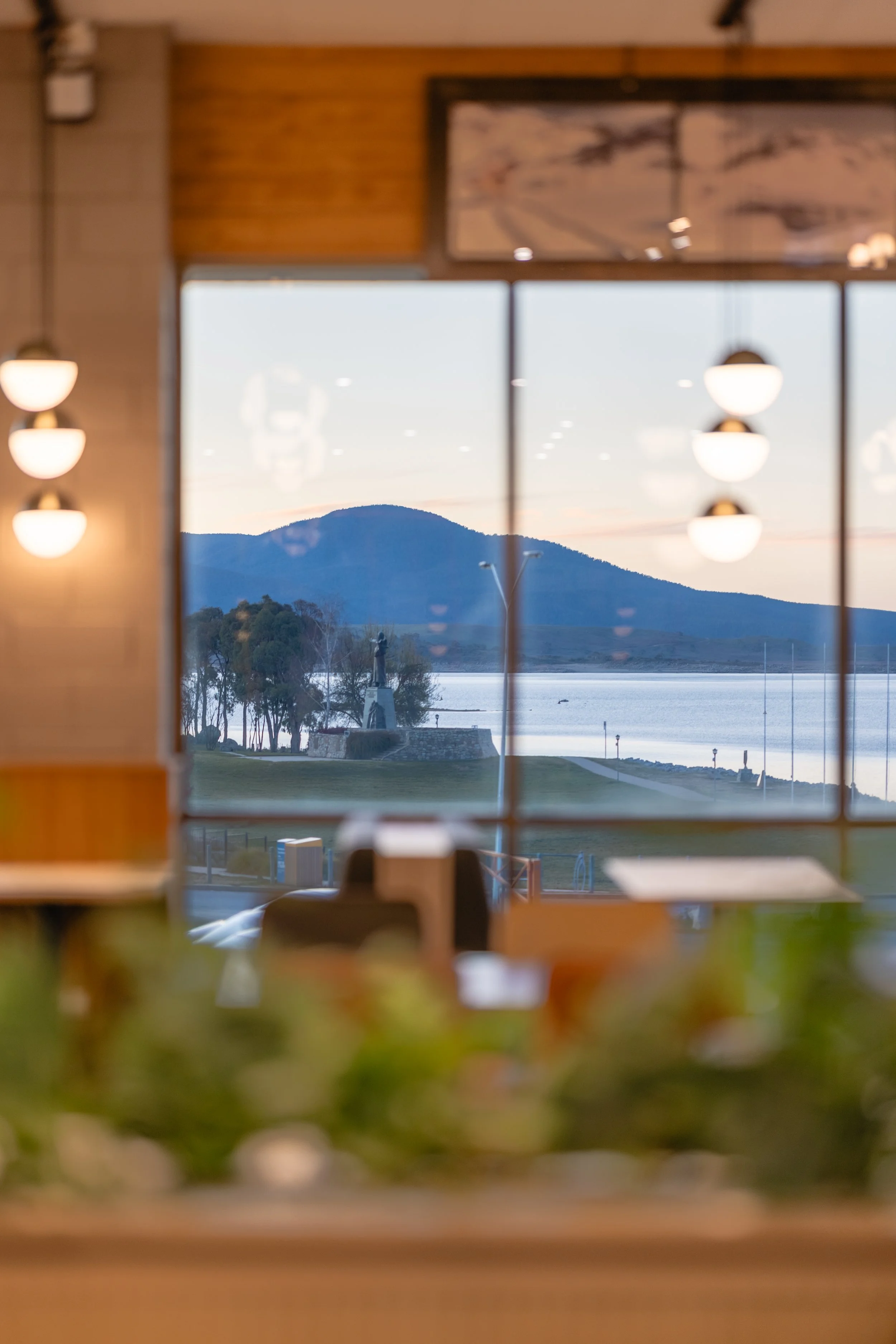 JINDABYNE BOWLING AND SPORTS CLUB -025.jpg