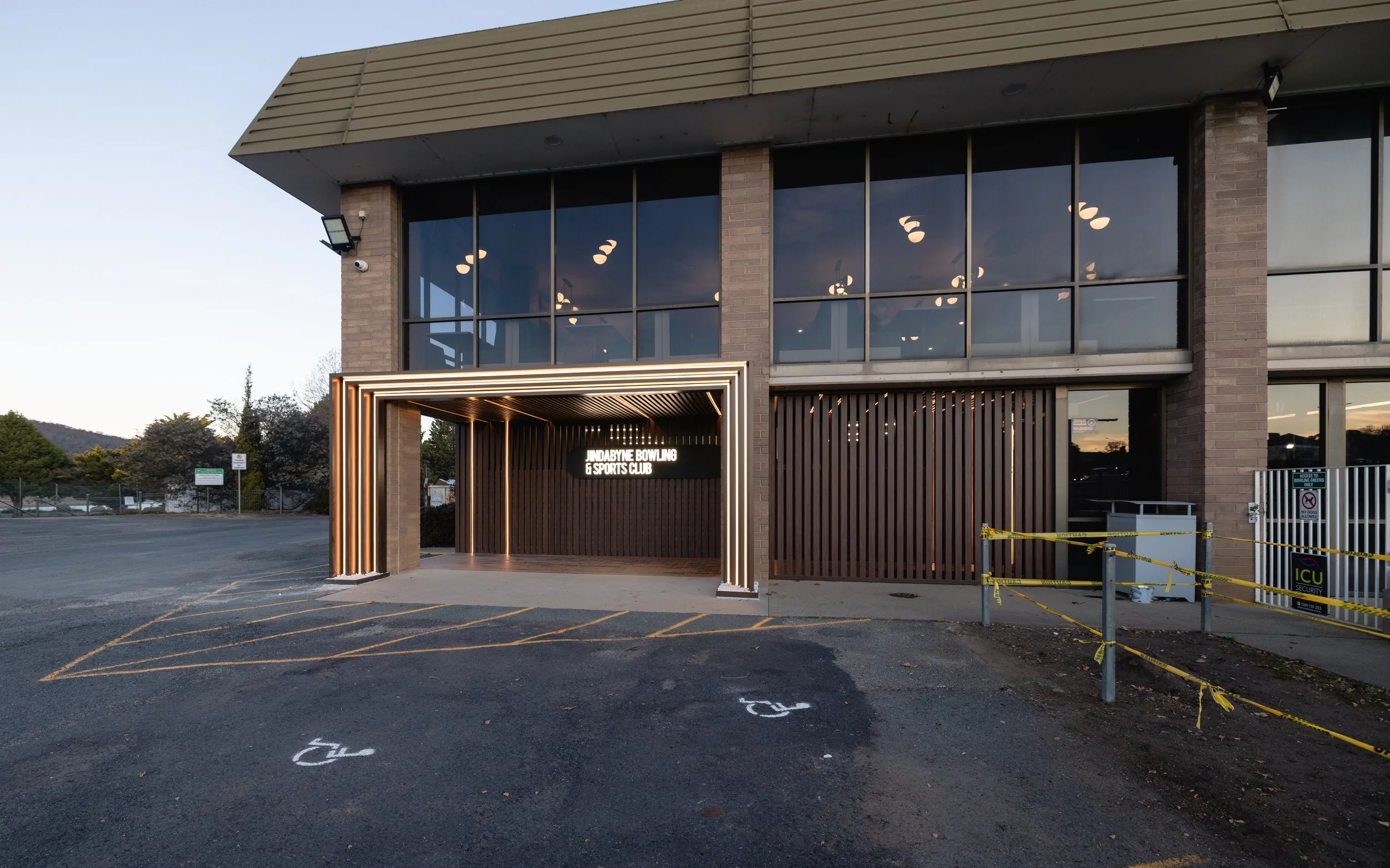 JINDABYNE BOWLING AND SPORTS CLUB -060.jpg