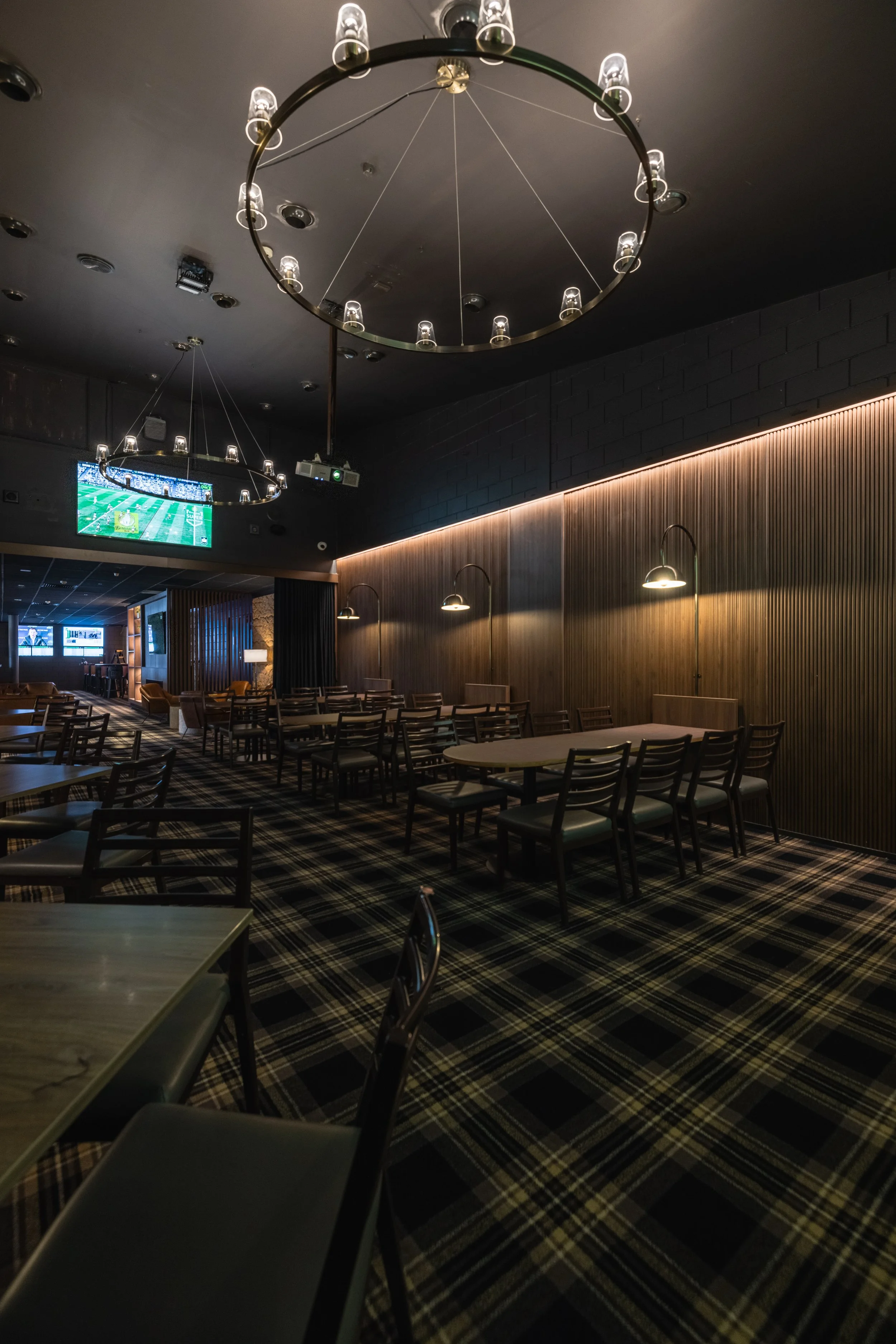 JINDABYNE BOWLING AND SPORTS CLUB -193.jpg