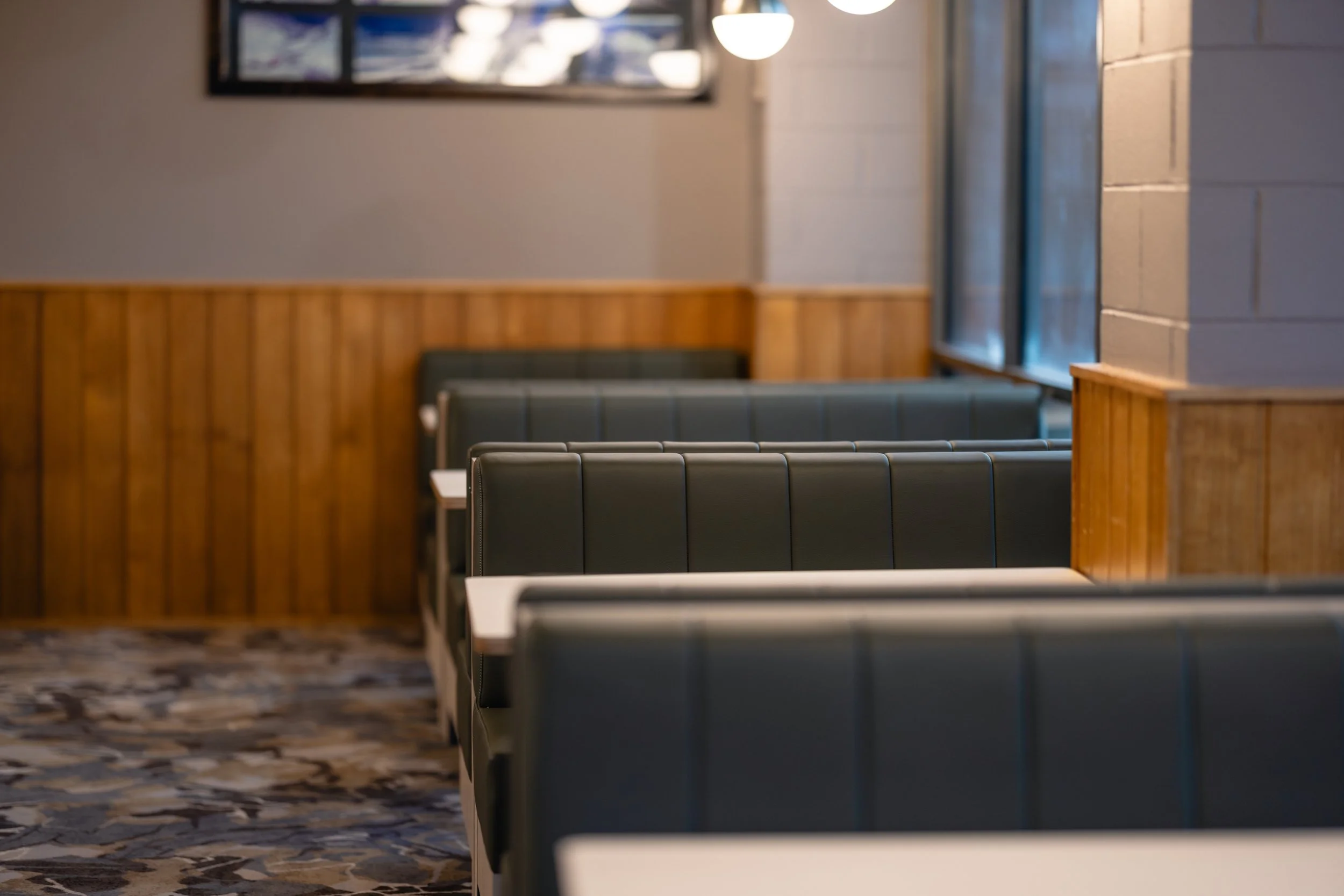 JINDABYNE BOWLING AND SPORTS CLUB -016.jpg