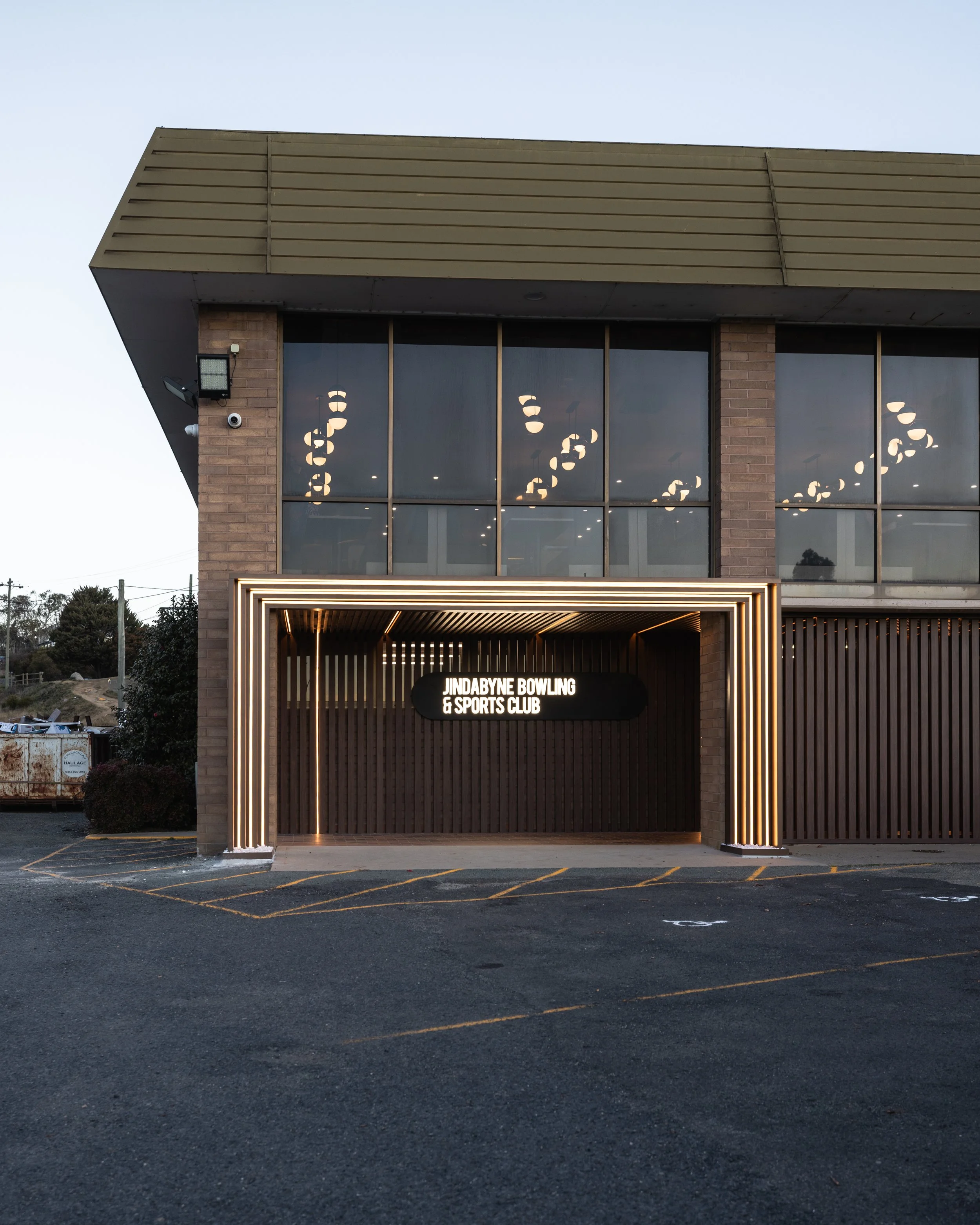 JINDABYNE BOWLING AND SPORTS CLUB -063.jpg