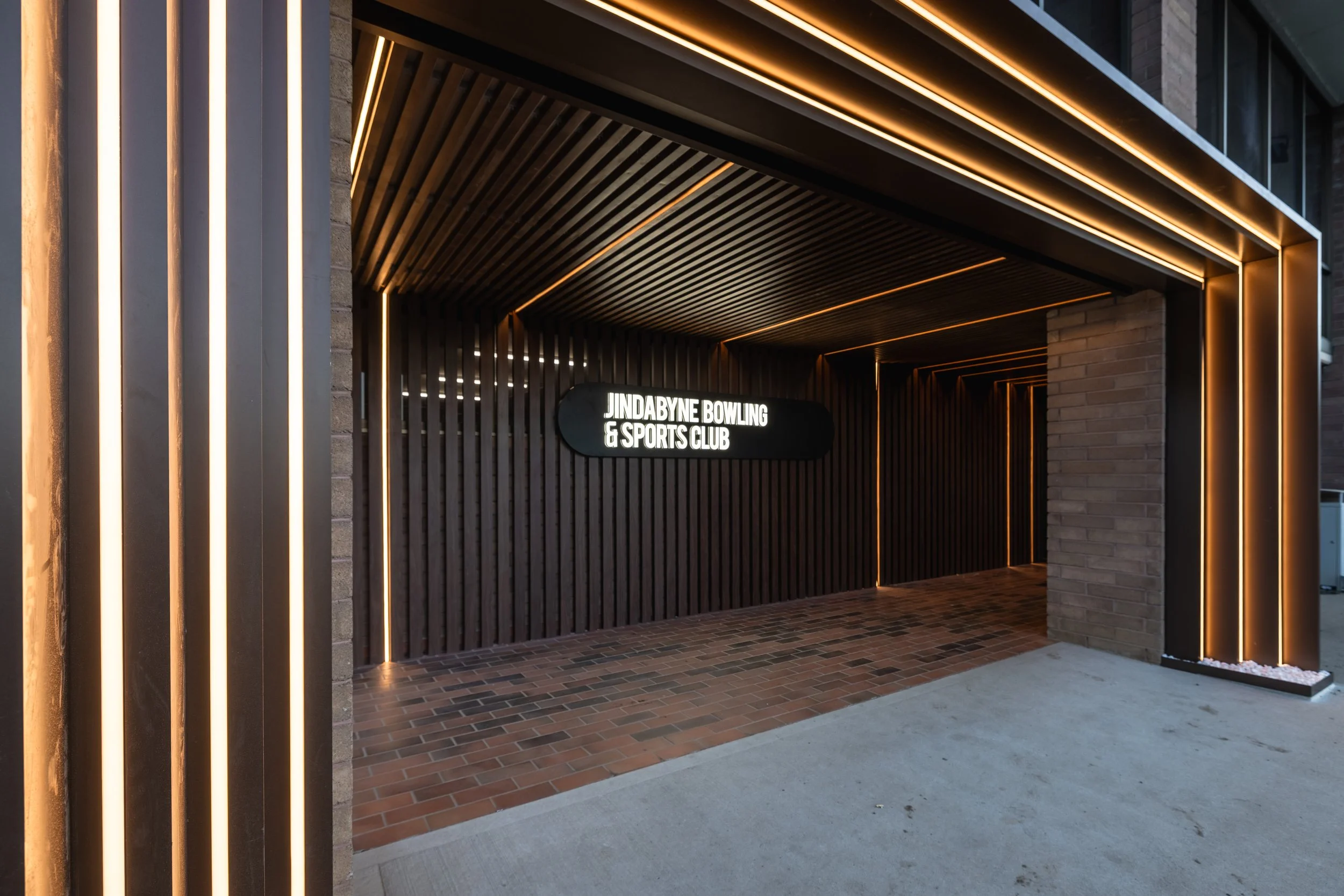 JINDABYNE BOWLING AND SPORTS CLUB -059.jpg