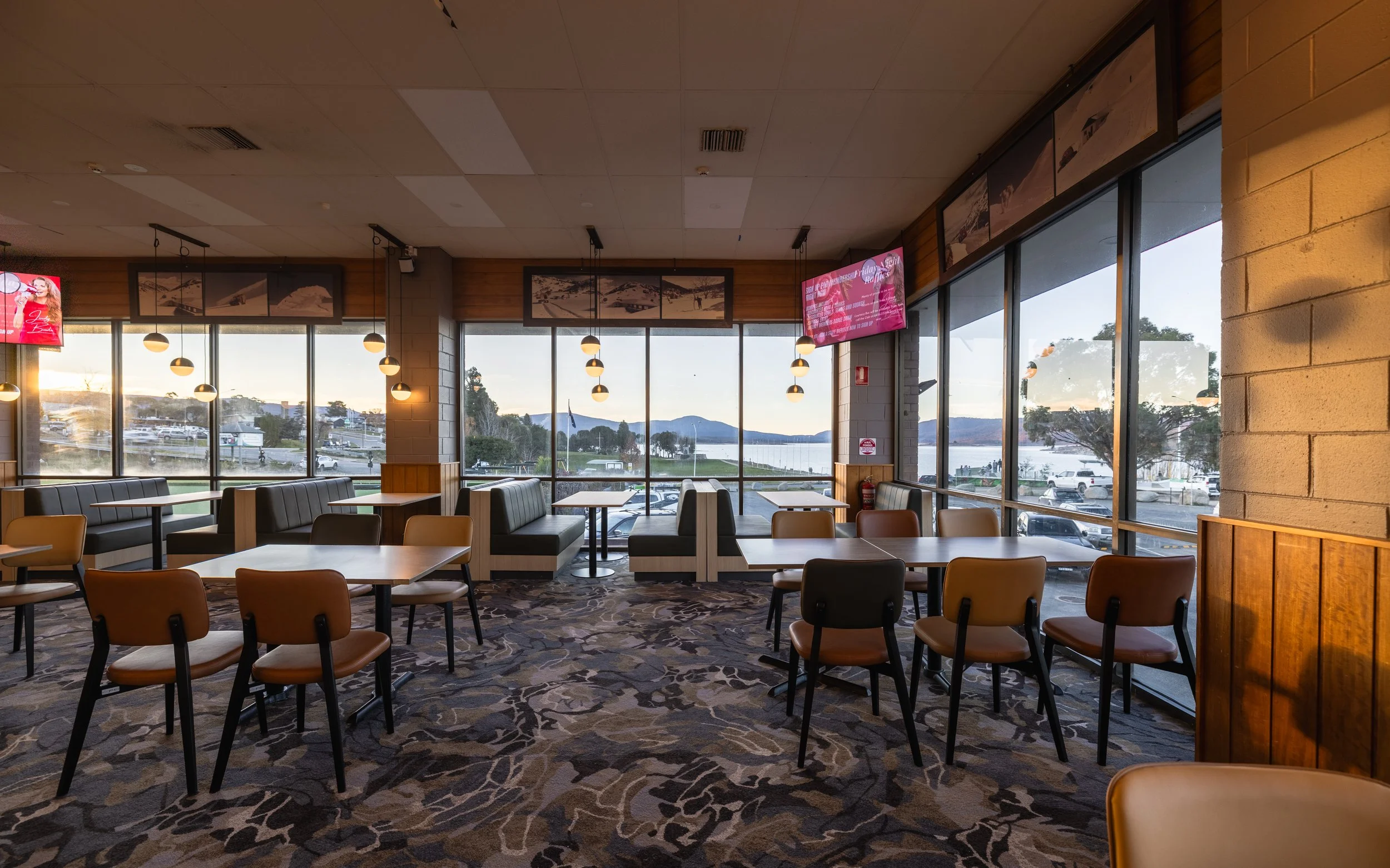 JINDABYNE BOWLING AND SPORTS CLUB -077.jpg