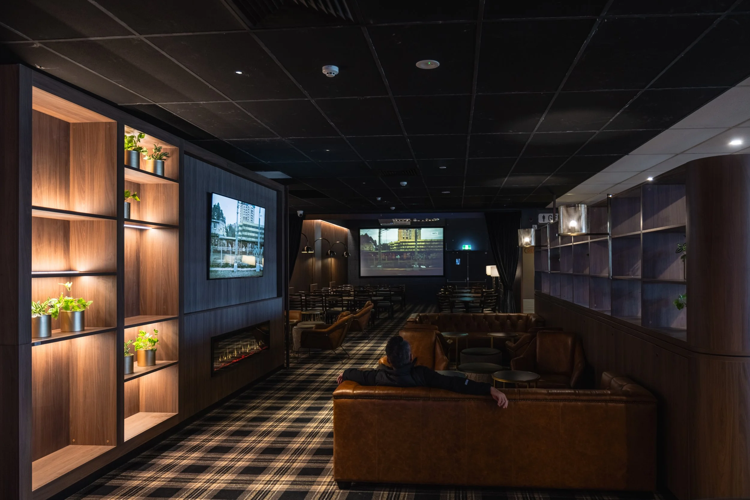 JINDABYNE BOWLING AND SPORTS CLUB -120.jpg