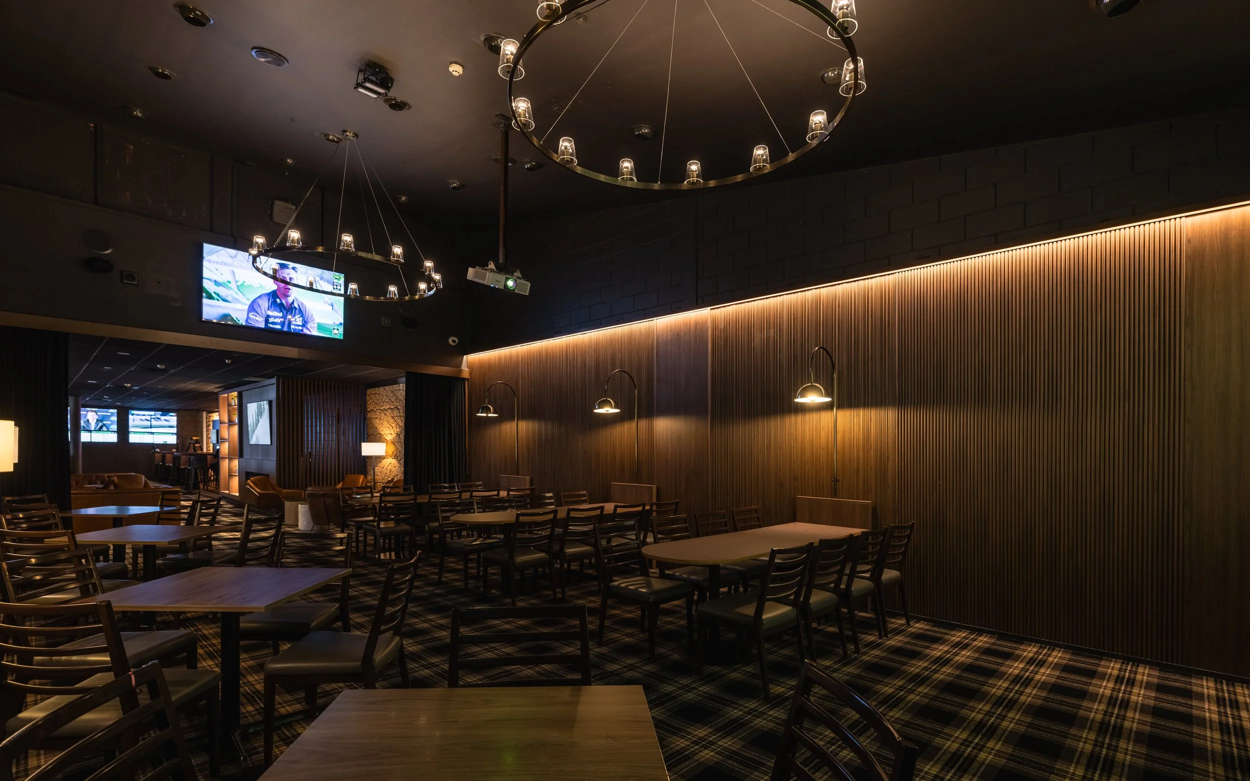 JINDABYNE BOWLING AND SPORTS CLUB -194.jpg