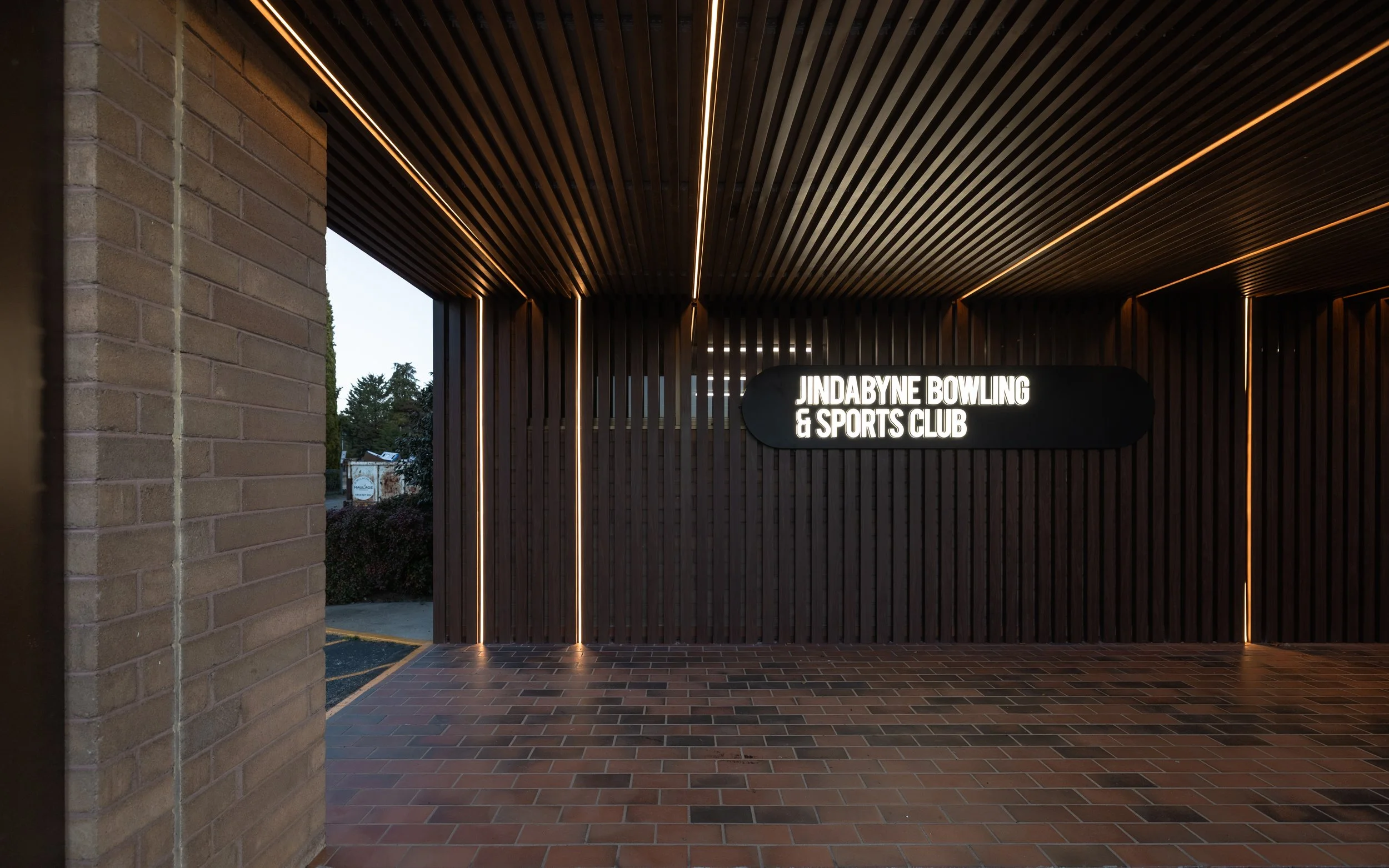 JINDABYNE BOWLING AND SPORTS CLUB -058.jpg