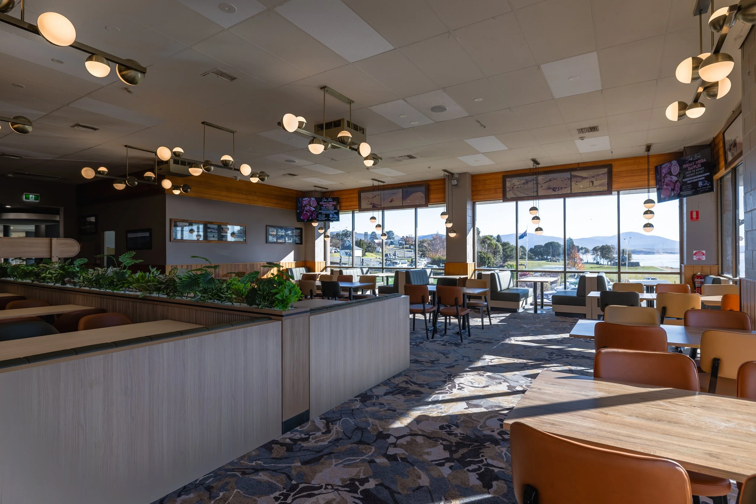 JINDABYNE BOWLING AND SPORTS CLUB -184.jpg
