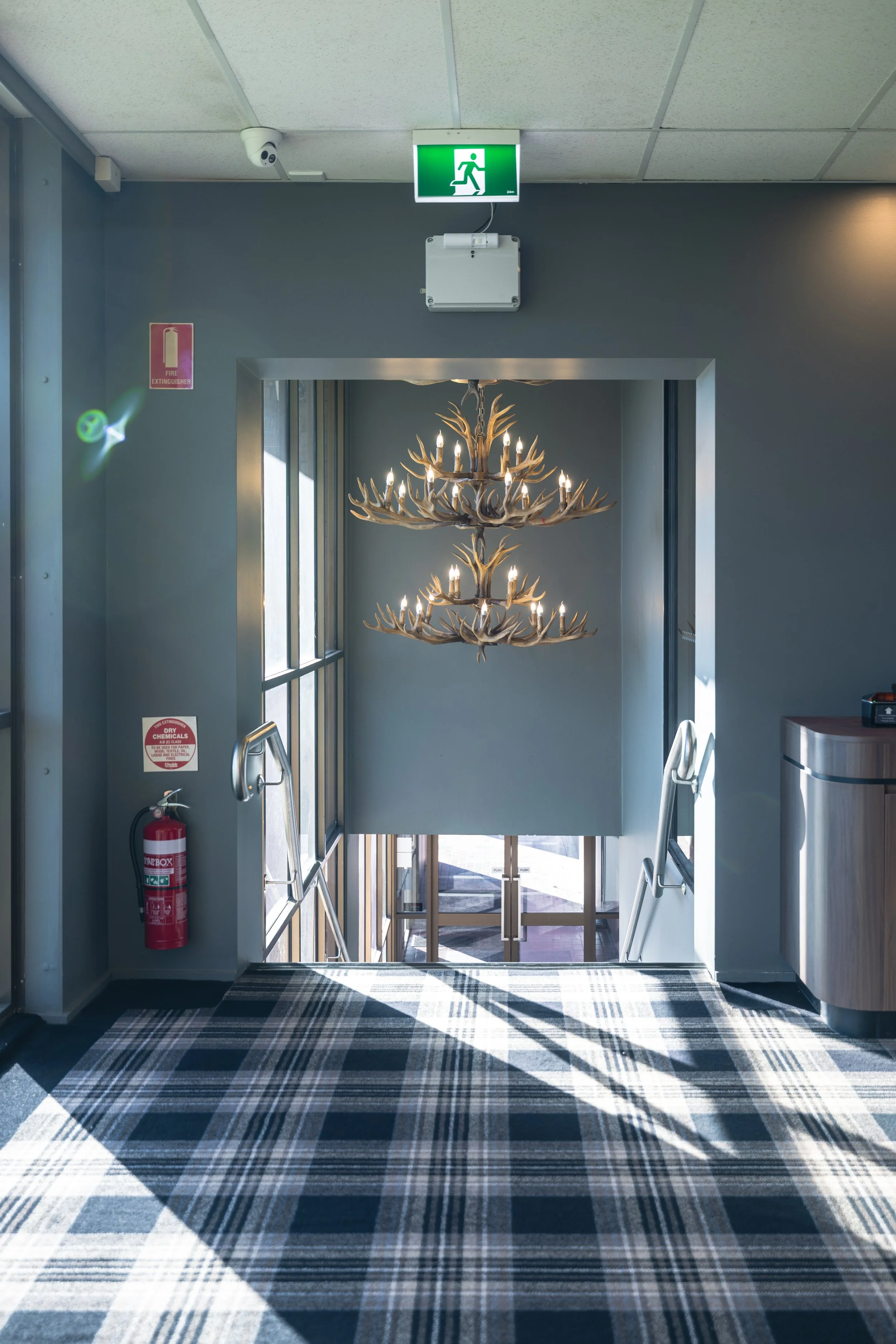 JINDABYNE BOWLING AND SPORTS CLUB -213.jpg