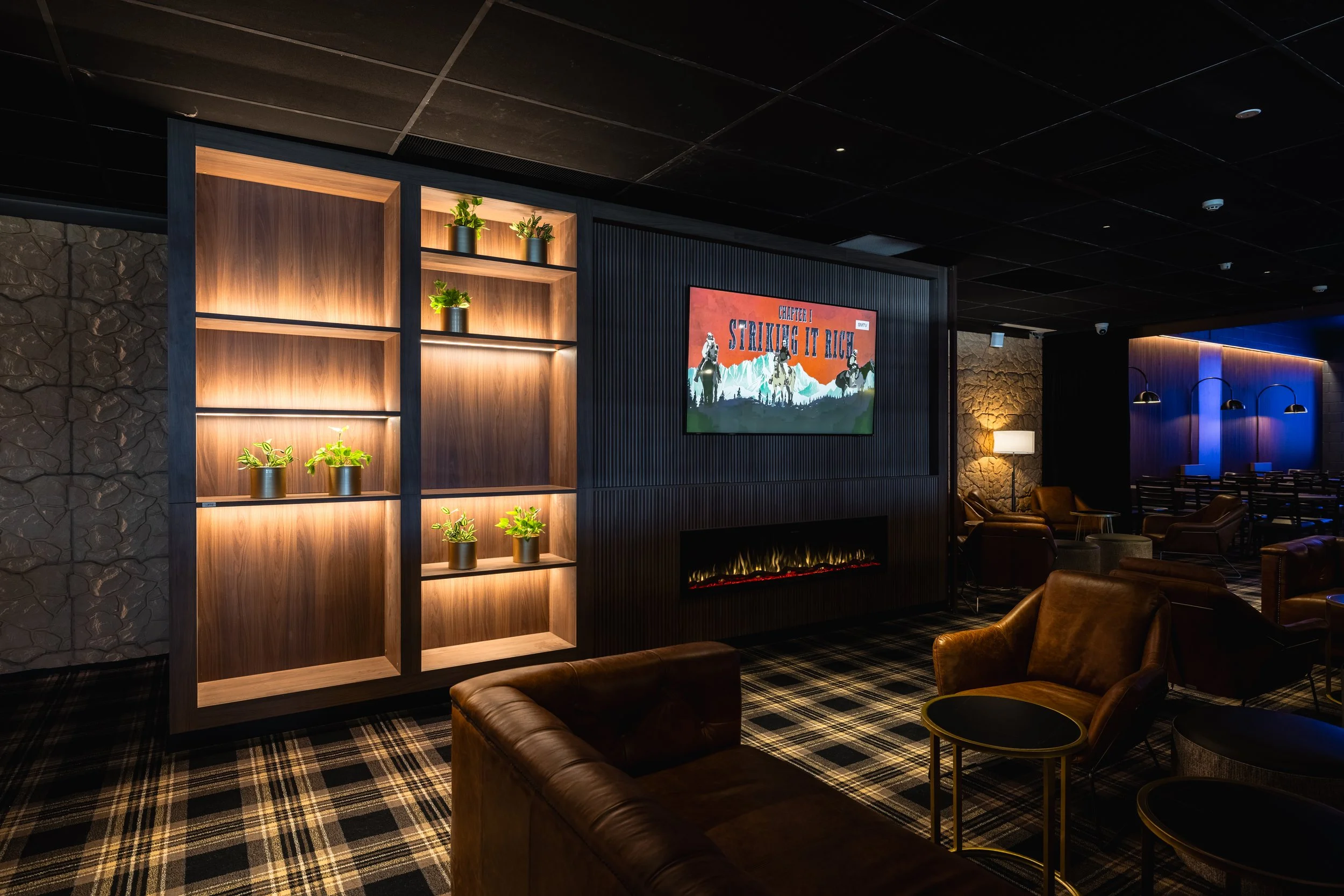 JINDABYNE BOWLING AND SPORTS CLUB -189.jpg