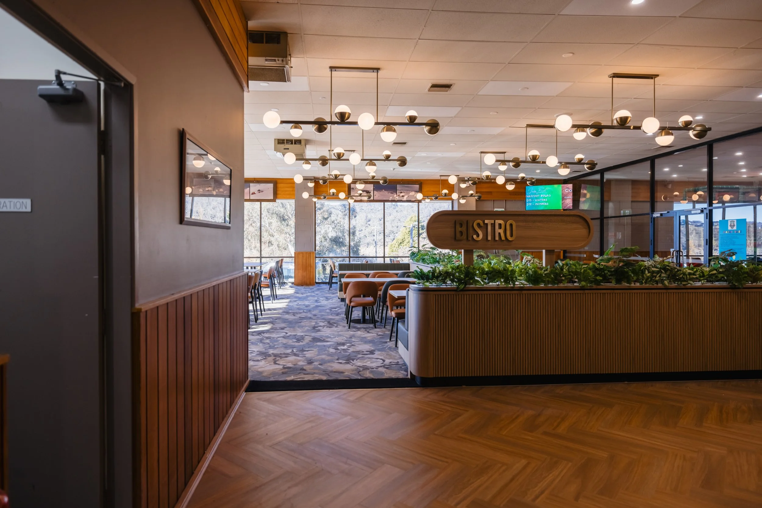 JINDABYNE BOWLING AND SPORTS CLUB -128.jpg
