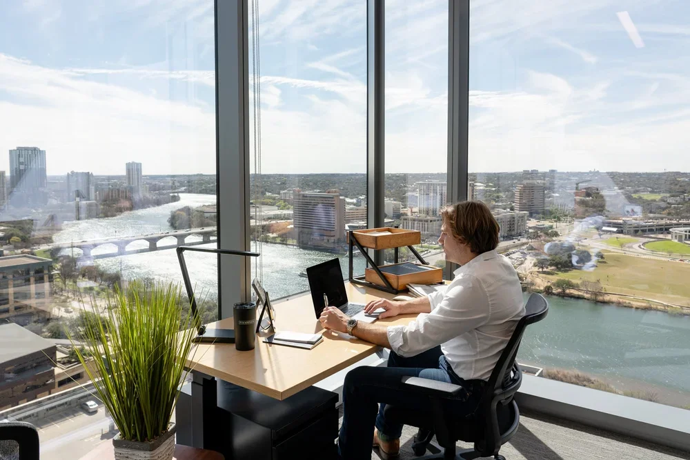 Adapting to Change: How These 3 Business Leaders Stay Ahead in the New Year