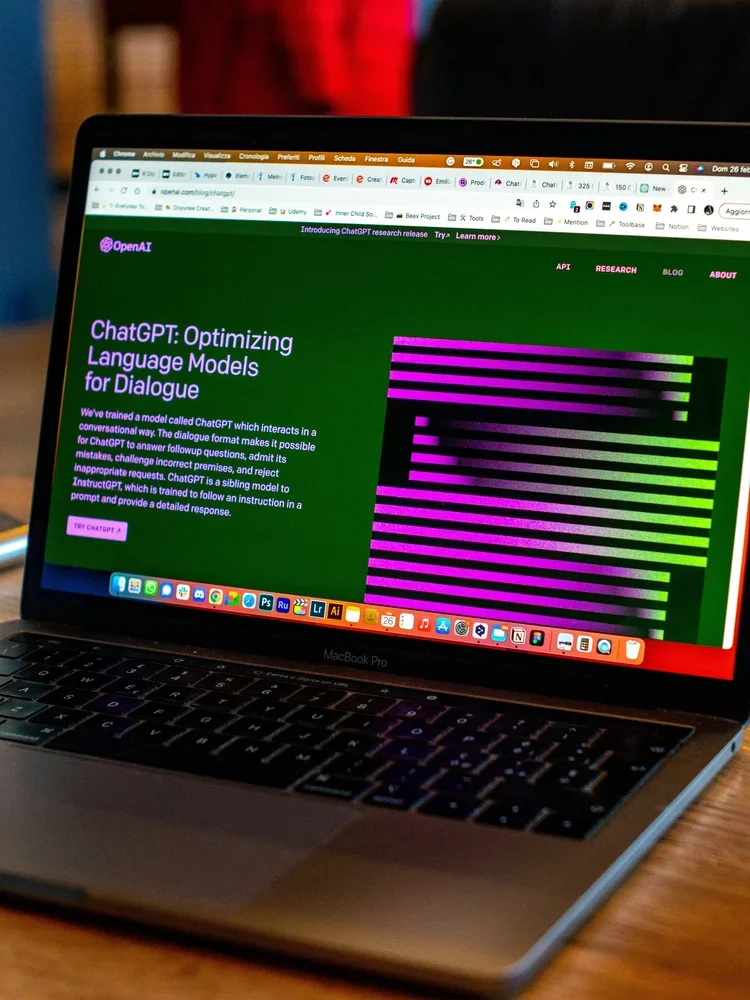 The Serious Professional’s Guide to Data Privacy in the Age of AI