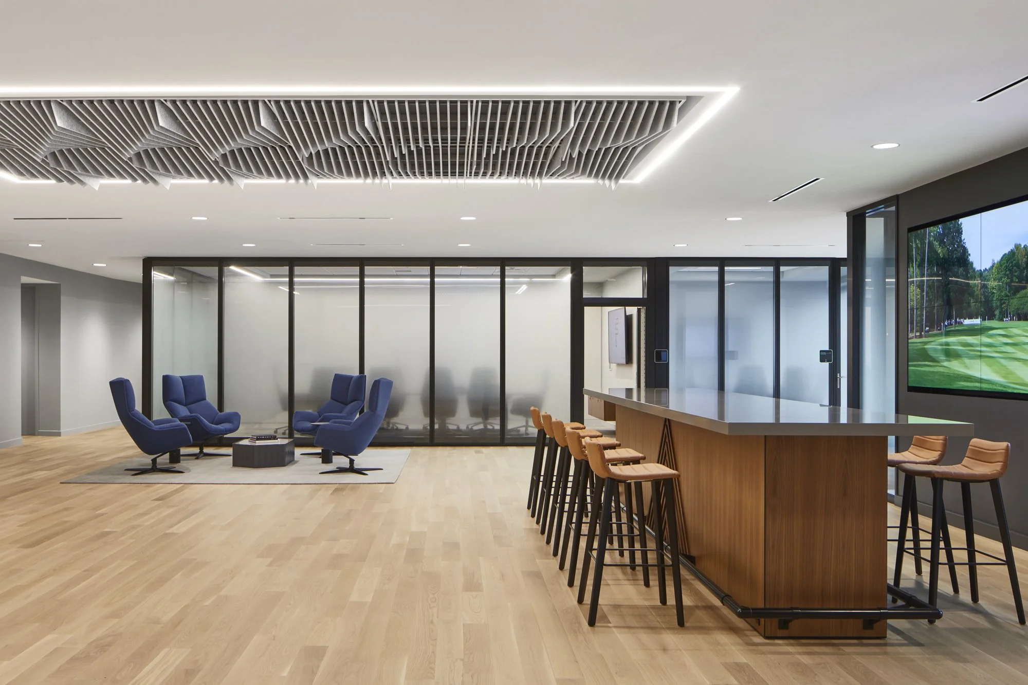 Before You Sign: The Top 3 Hidden Costs of Office Subleases